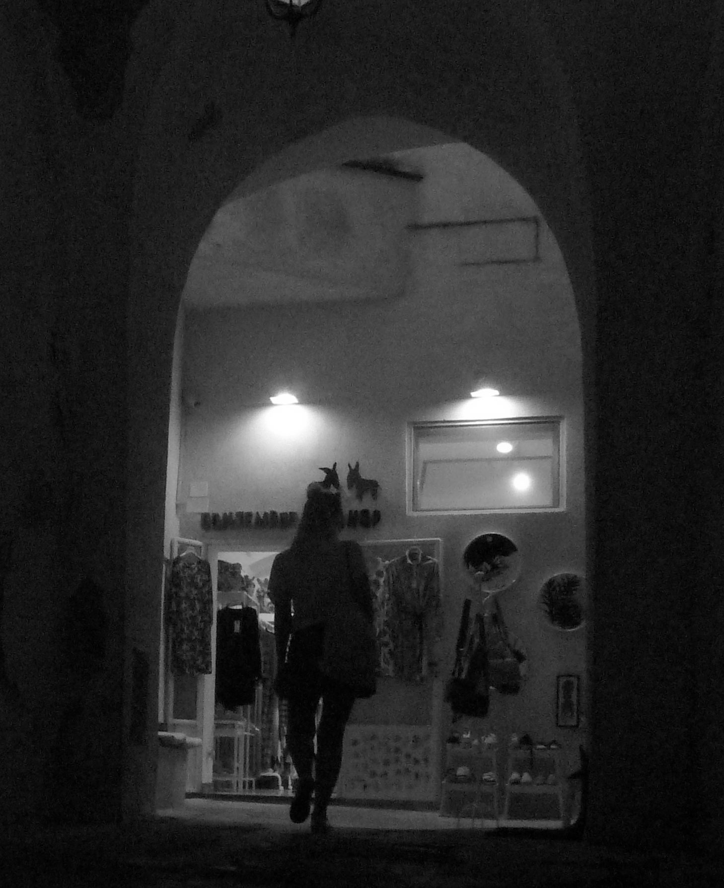 Untitled Photo