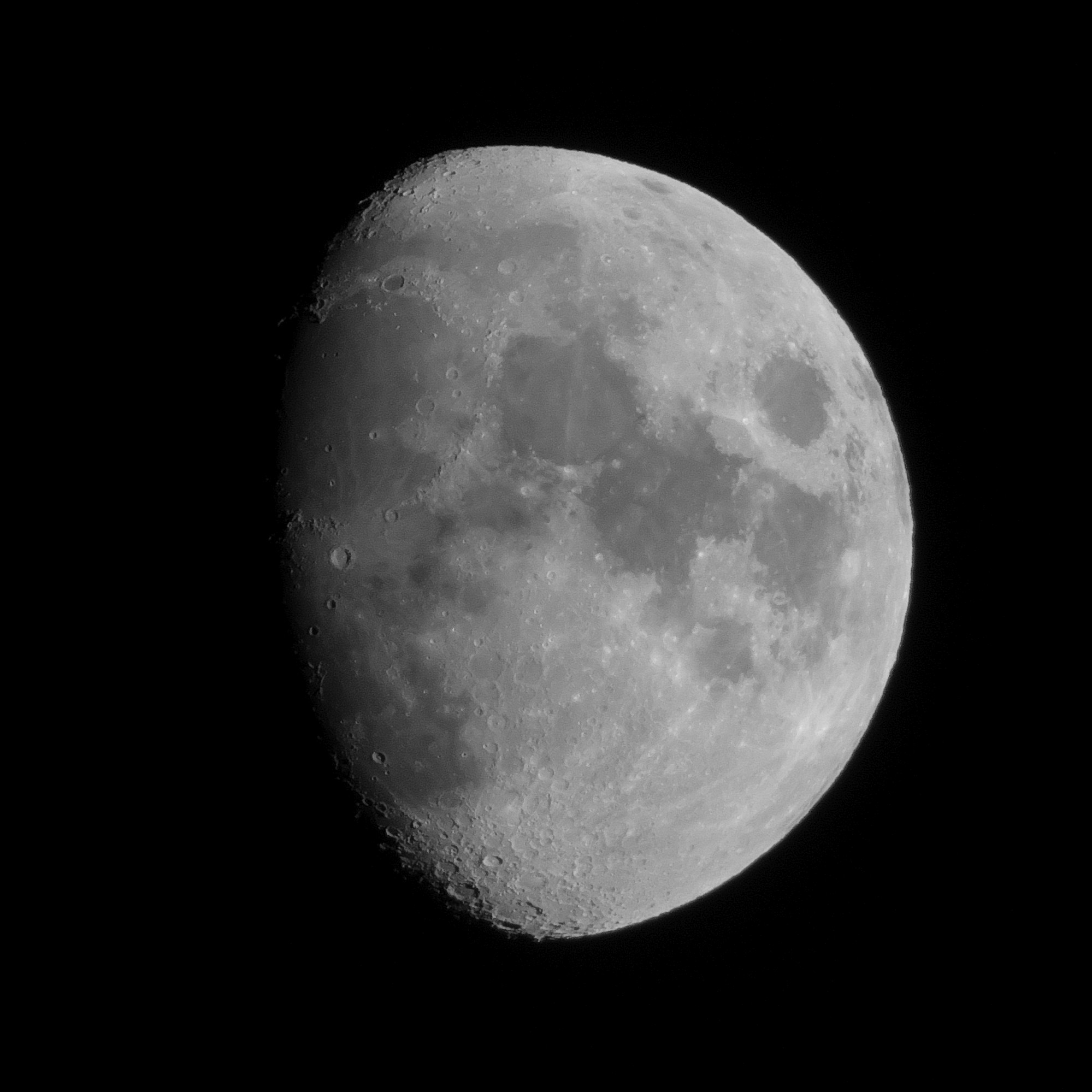 Luna
