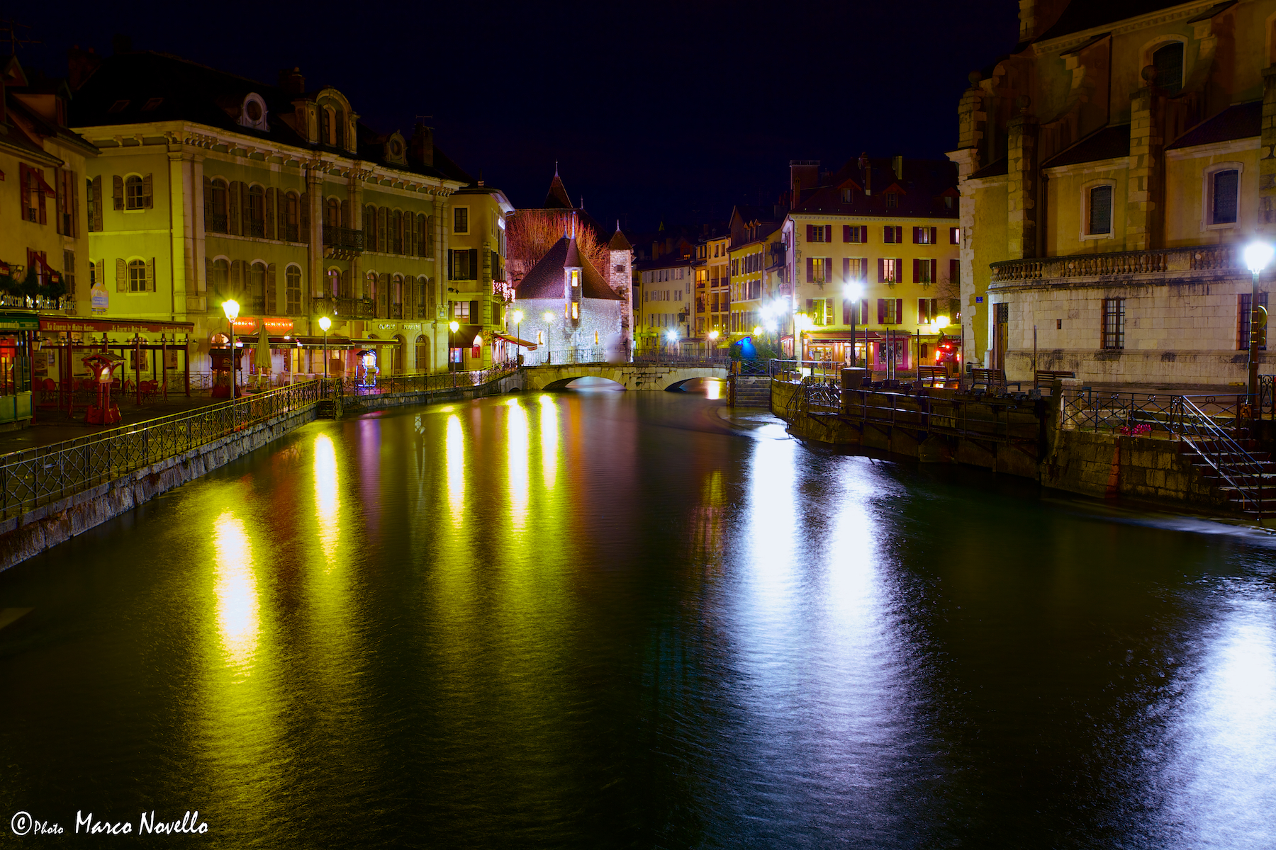 Annecy