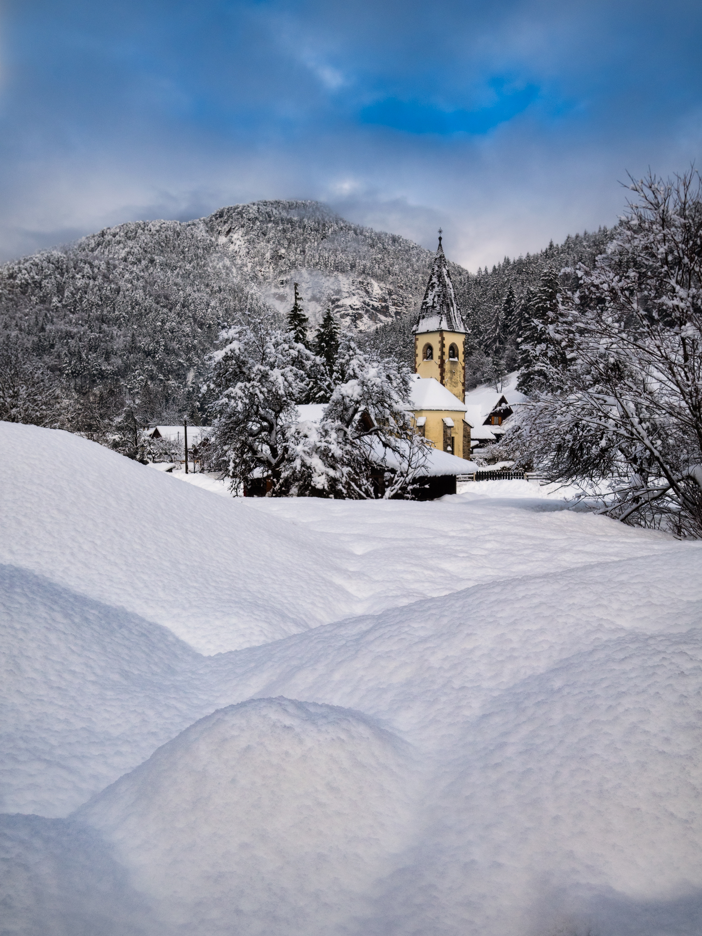 Chiesa di S. Caterina