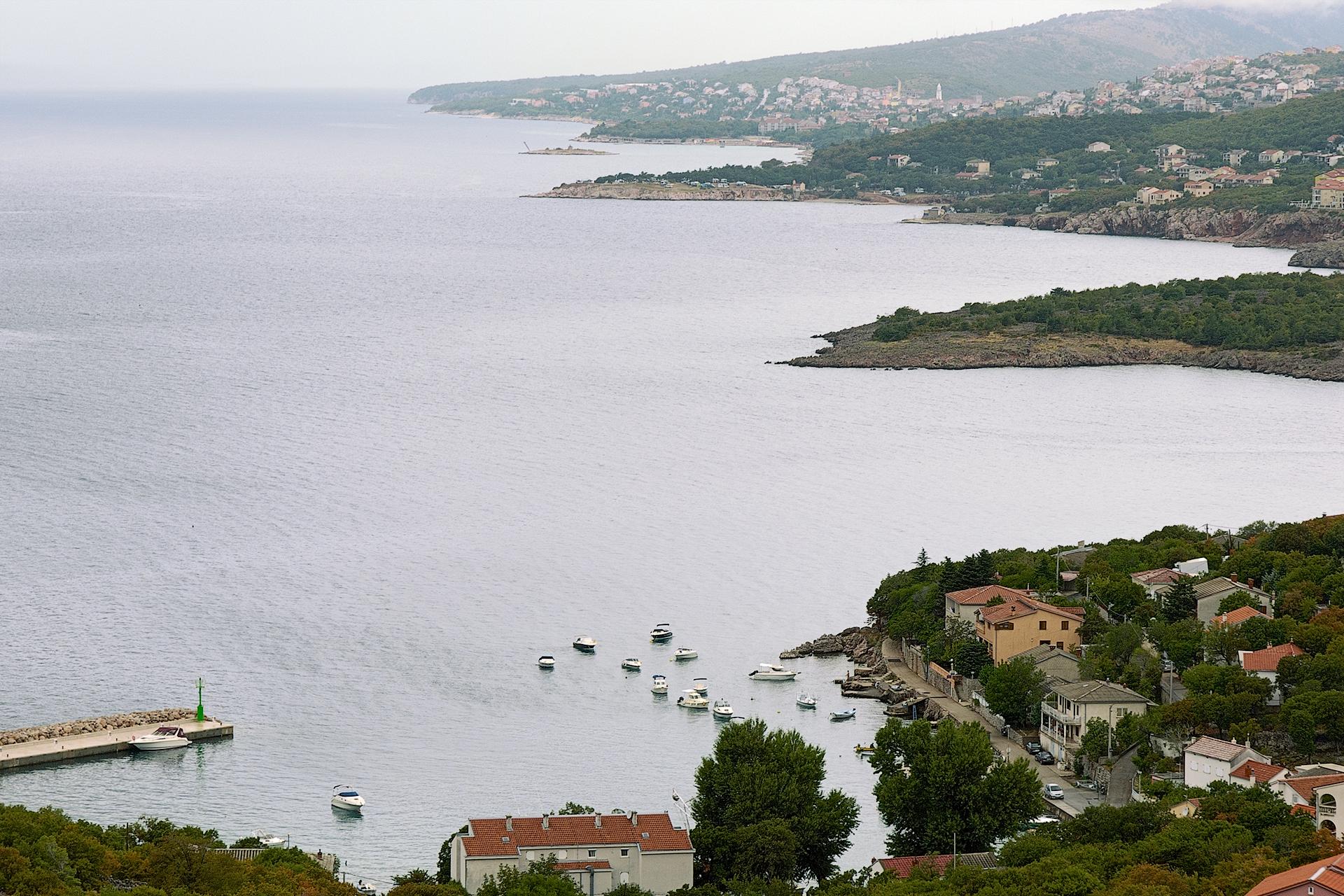Croatia