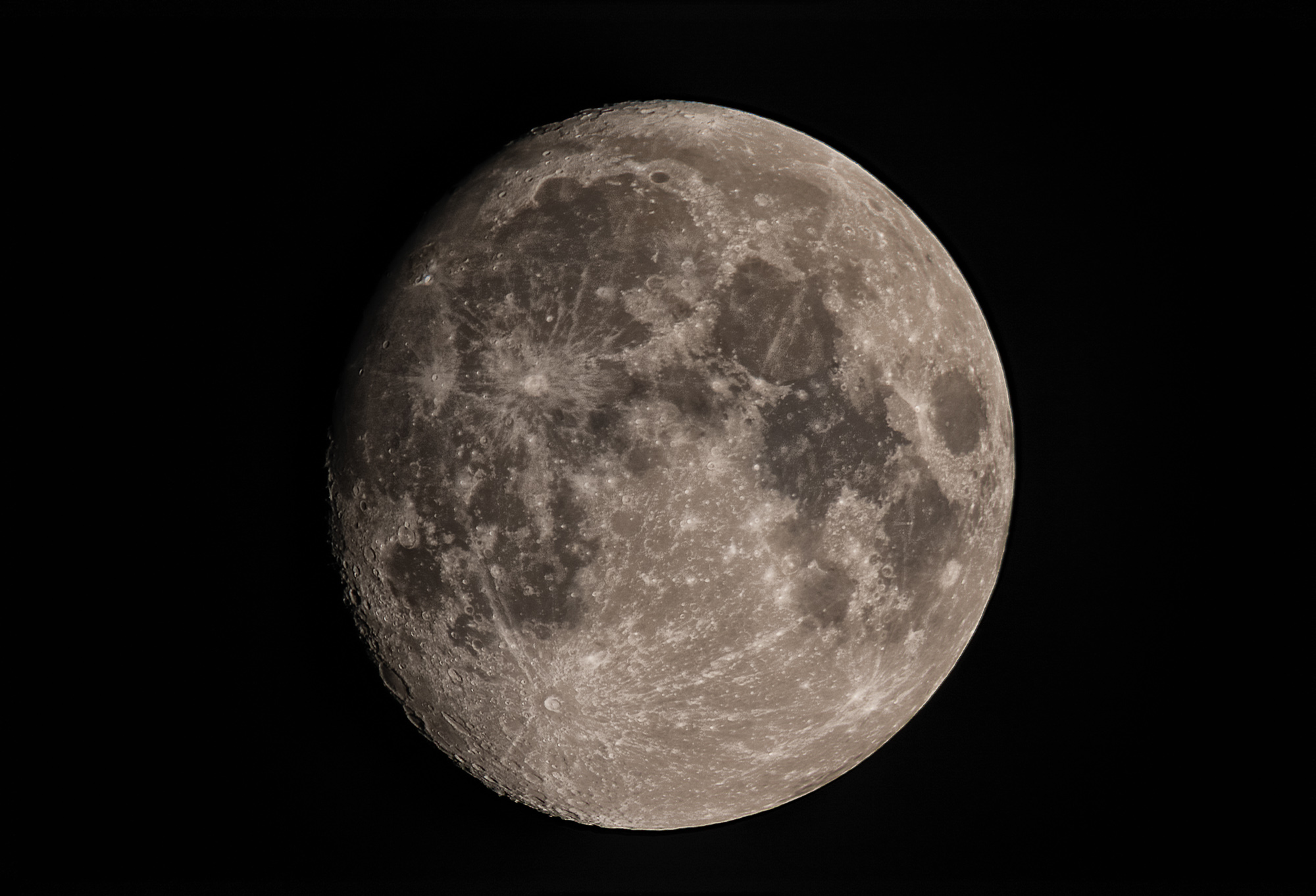 O fortuna velut luna