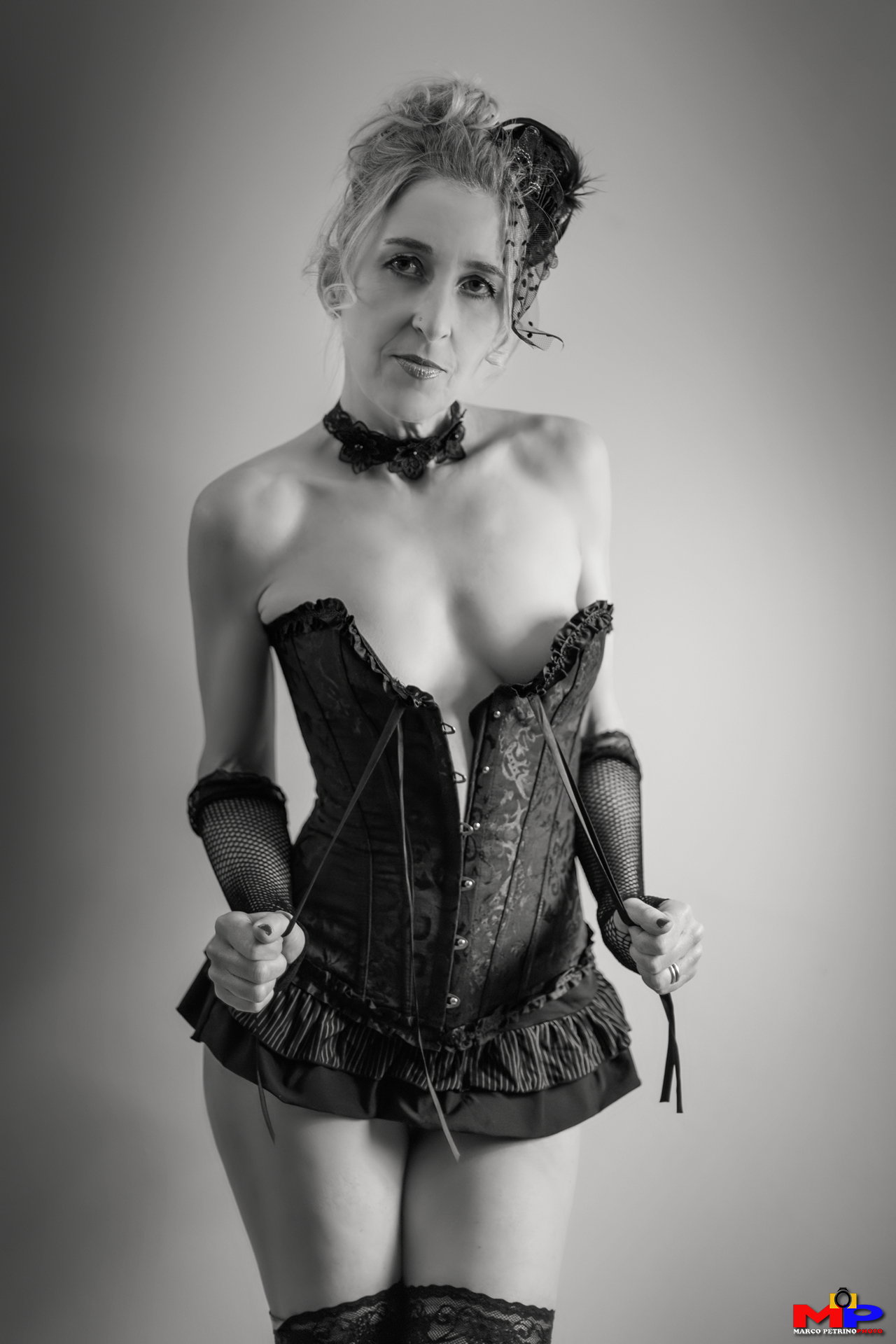 Burlesque
