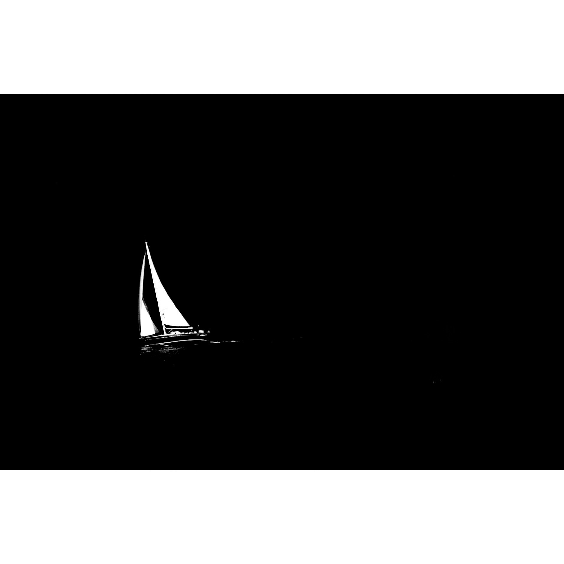 Untitled Photo