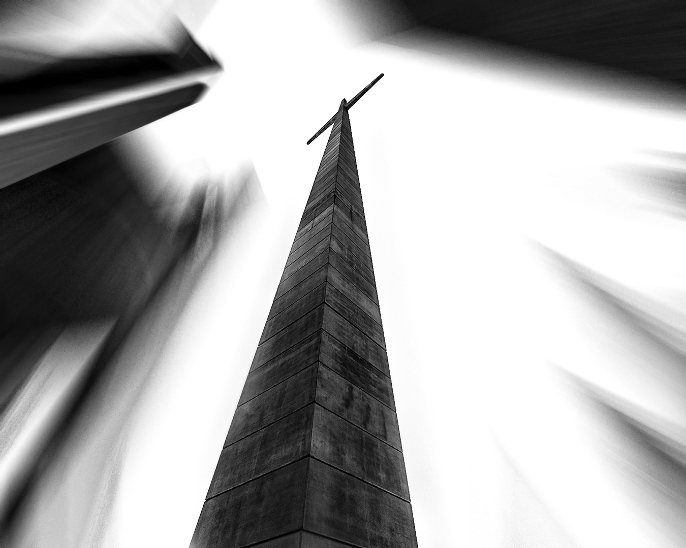 San Giovanni Rotondo