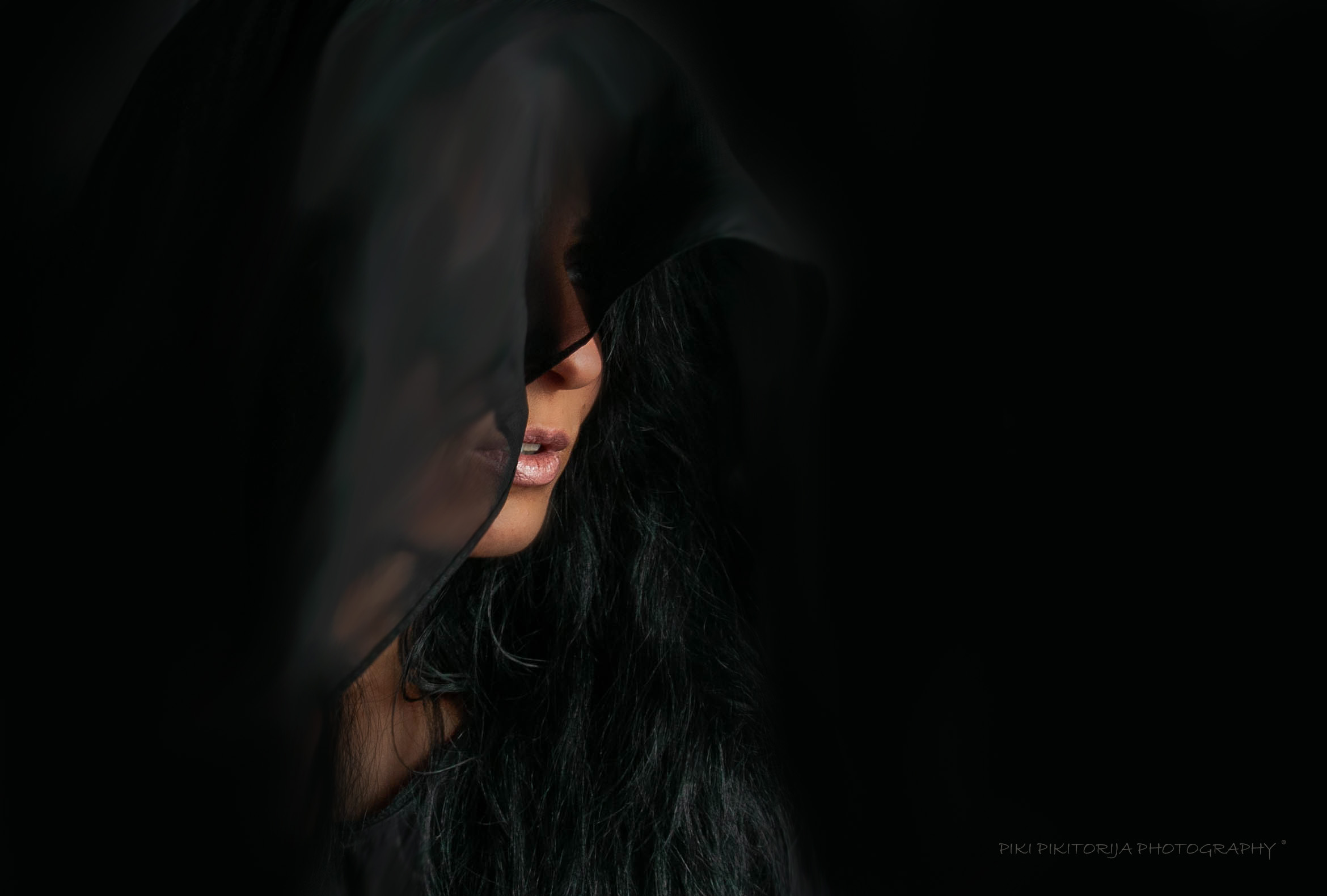 Il linguaggio del corpo