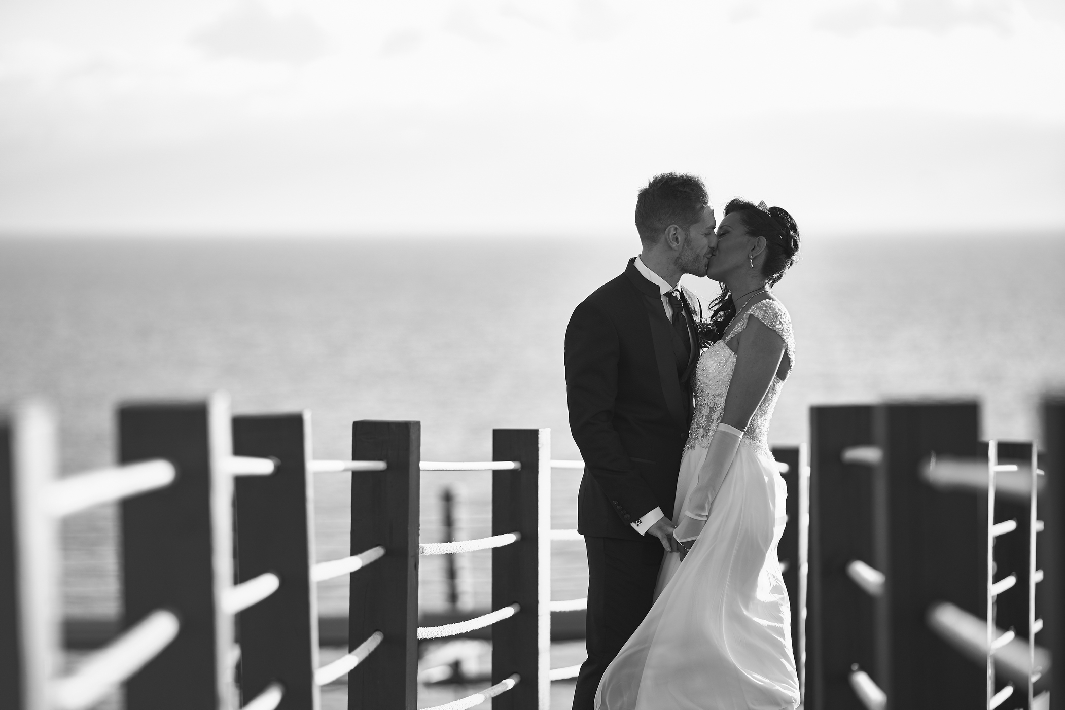 Xavier and Stephanie 02