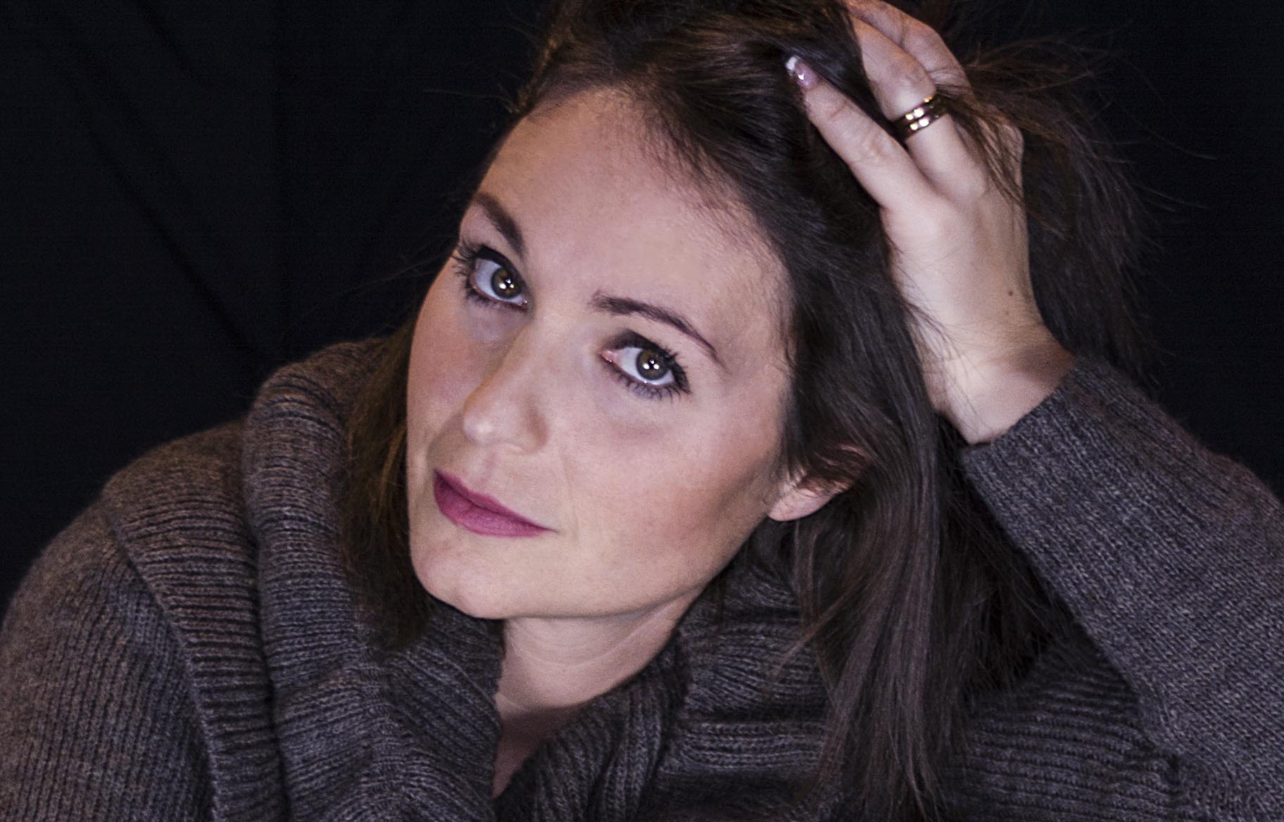 Elisa