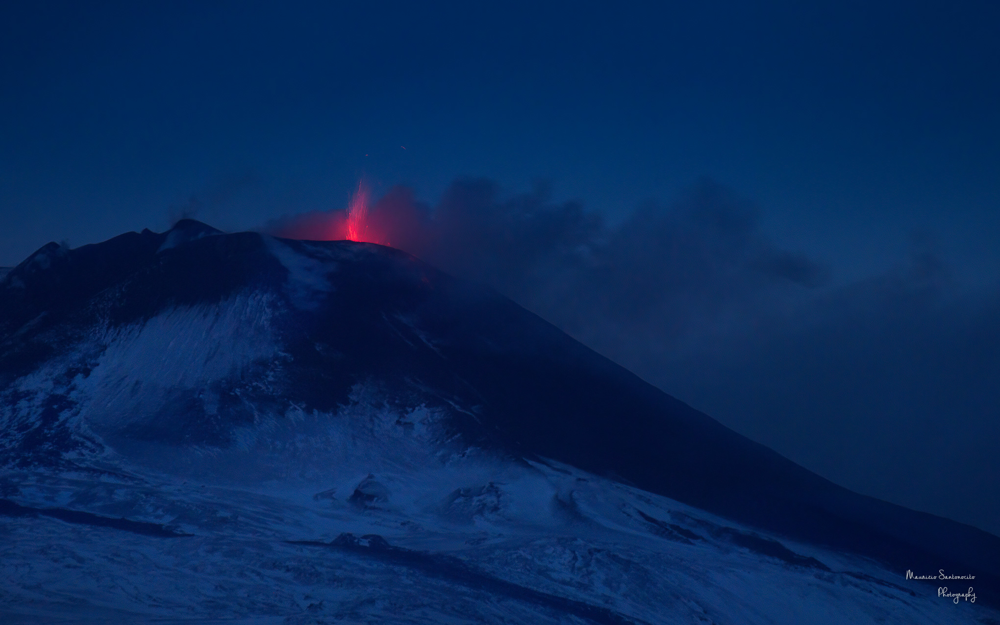 Etna