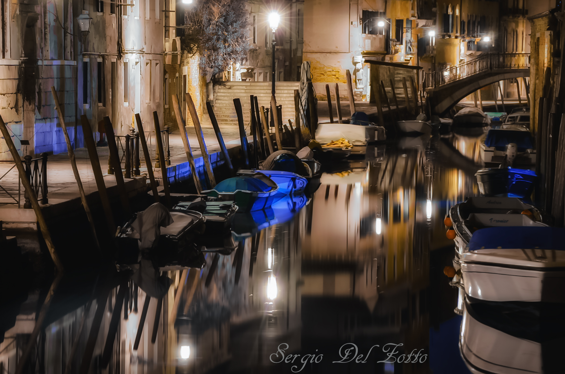 Venezia