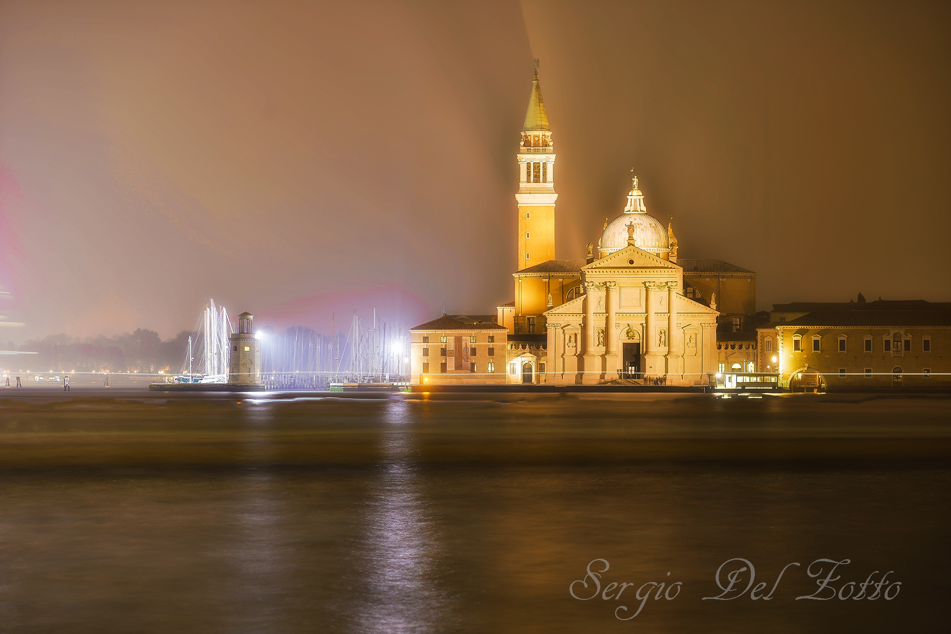 Venezia