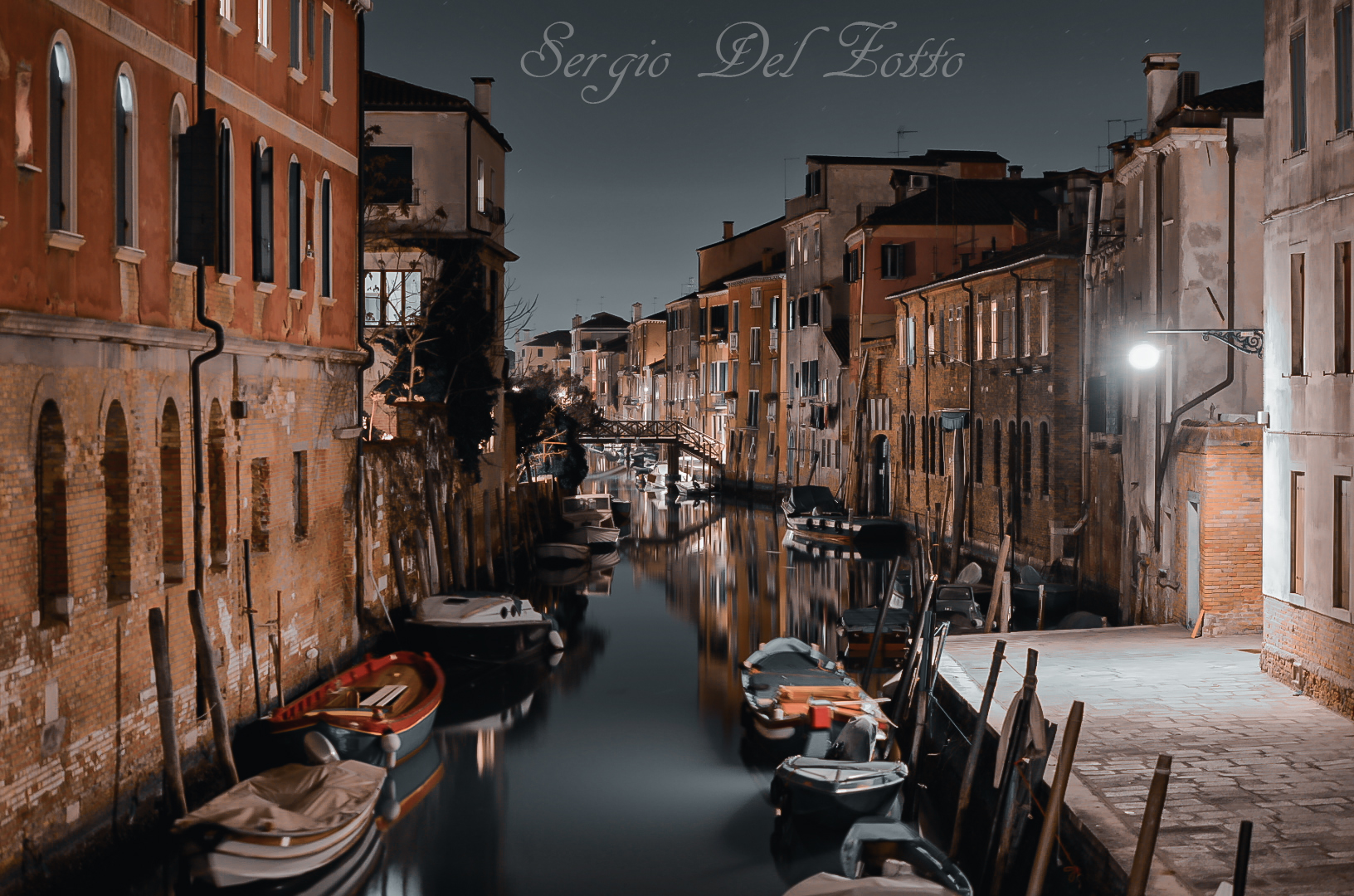 Venezia