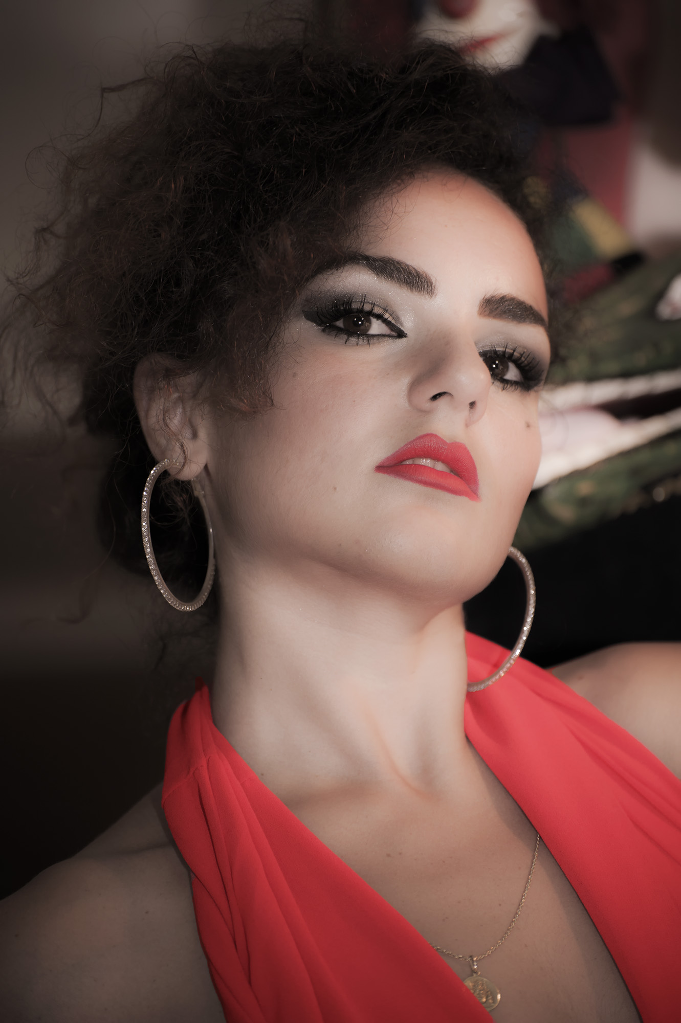 Maria Carla 1