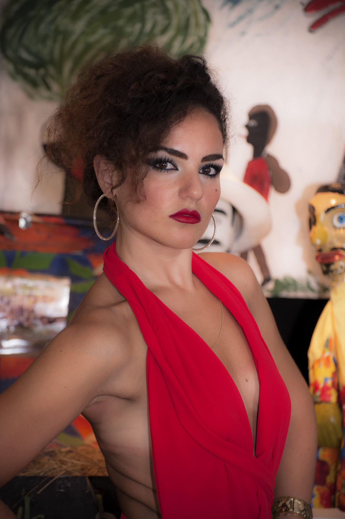 Maria Carla 4