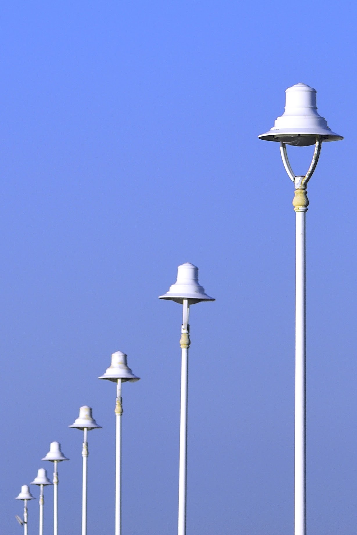 Ordine