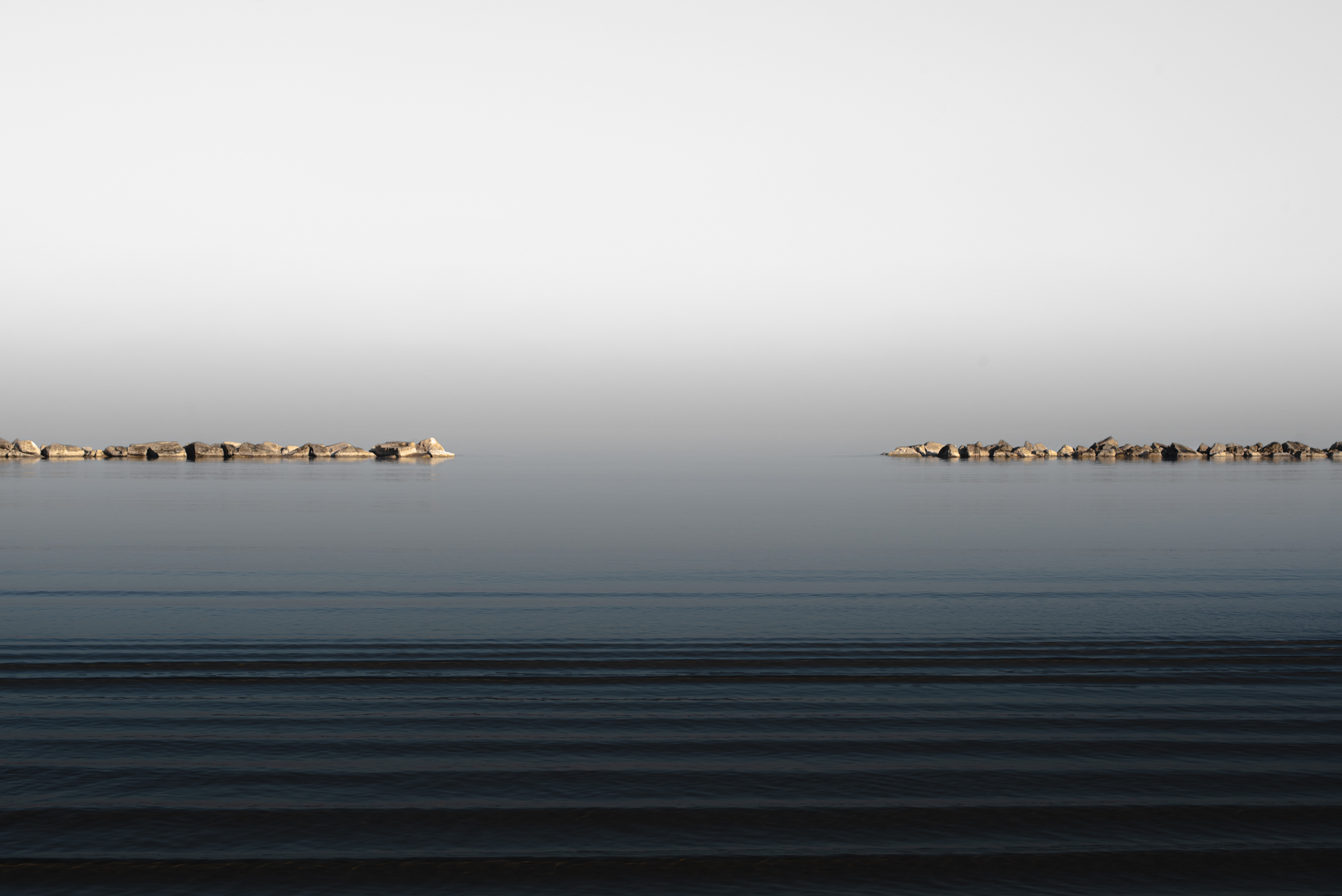 Grottammare