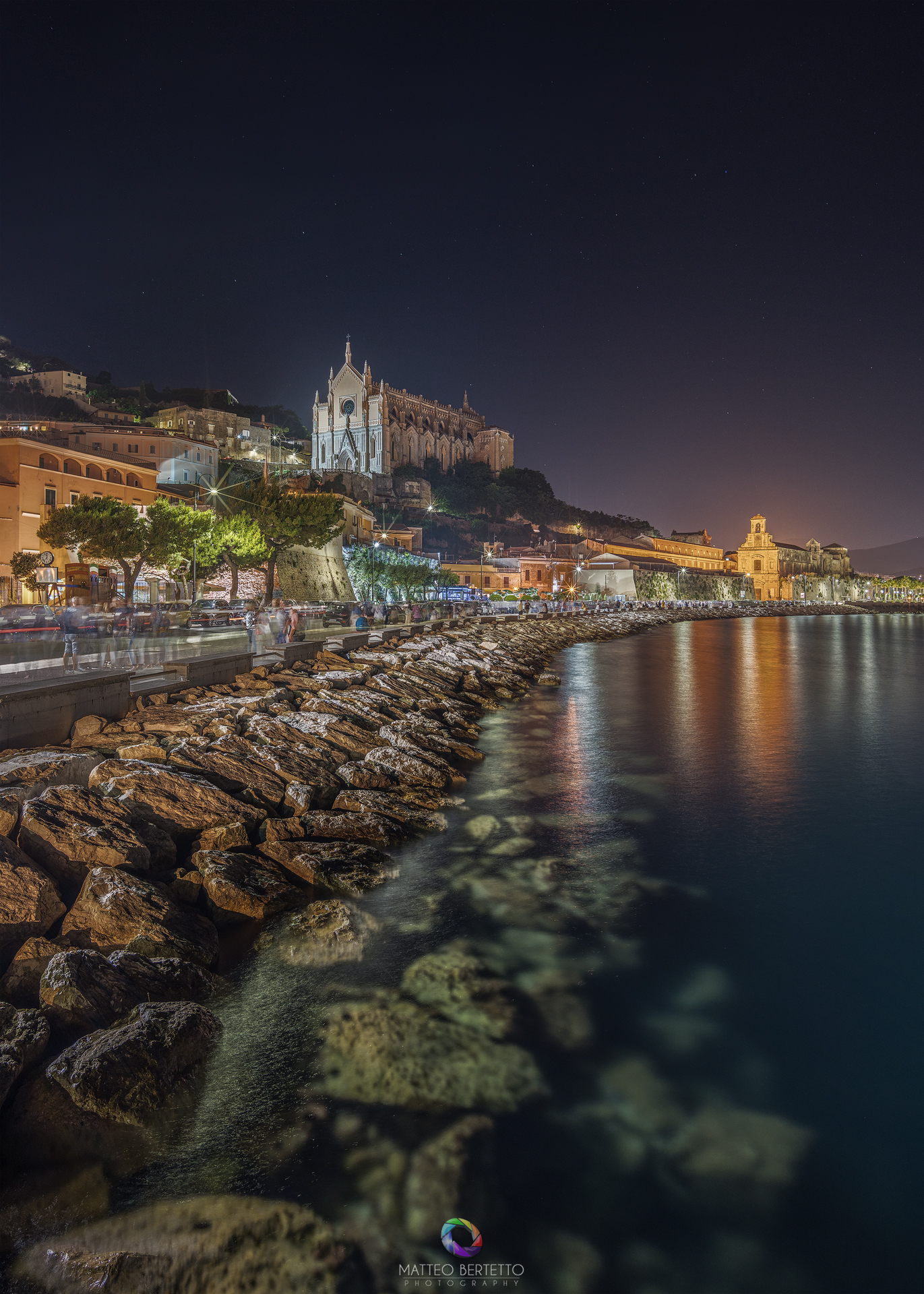 Gaeta