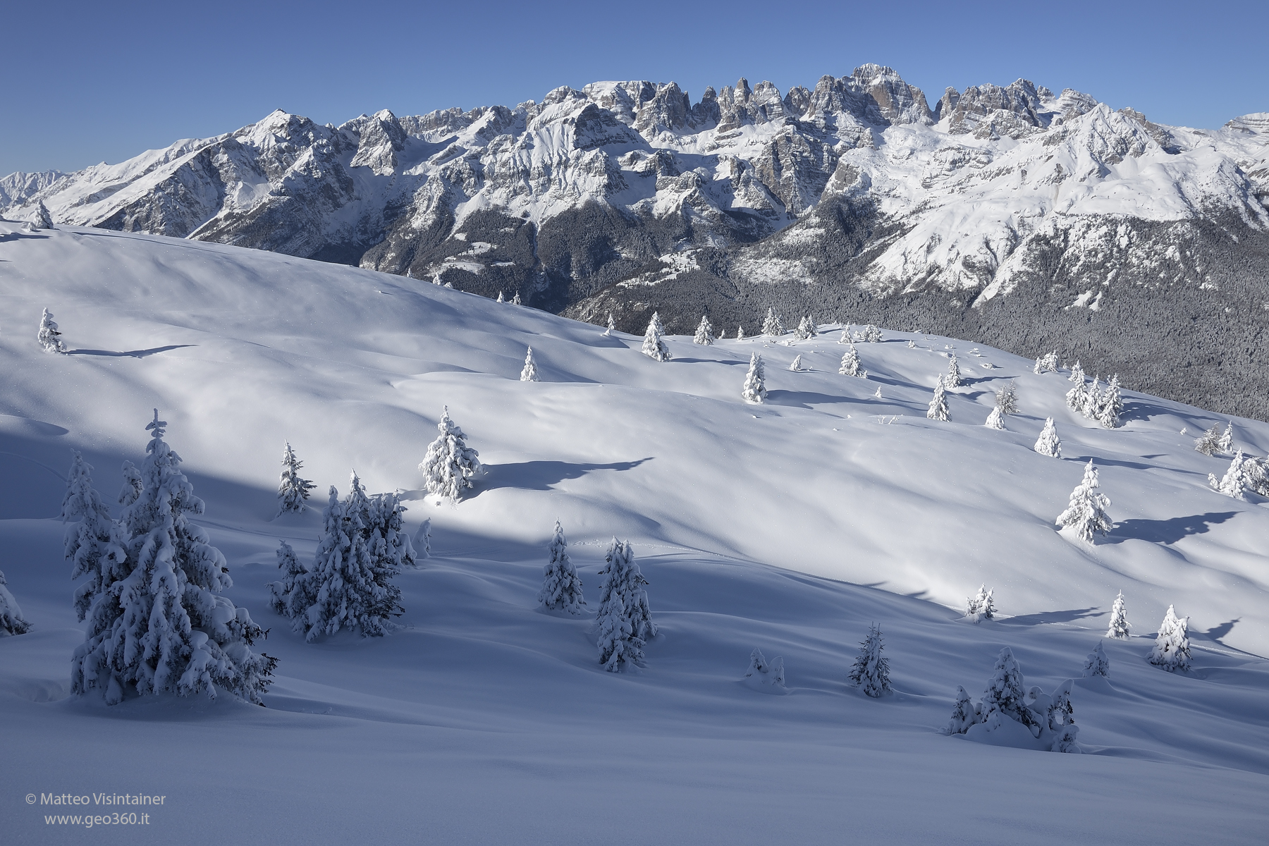 Narnia, and though with the white witch ... Good