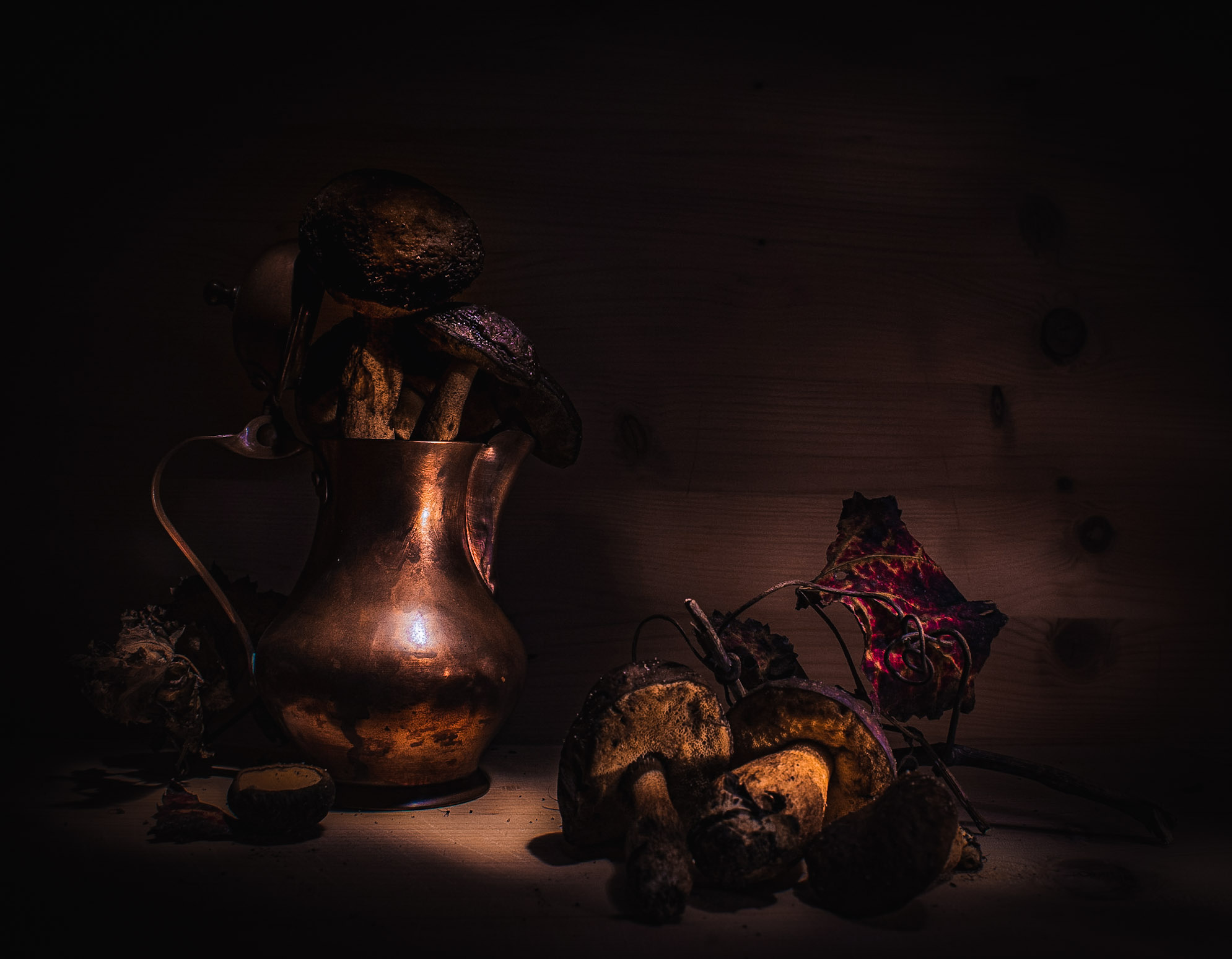 Untitled Photo