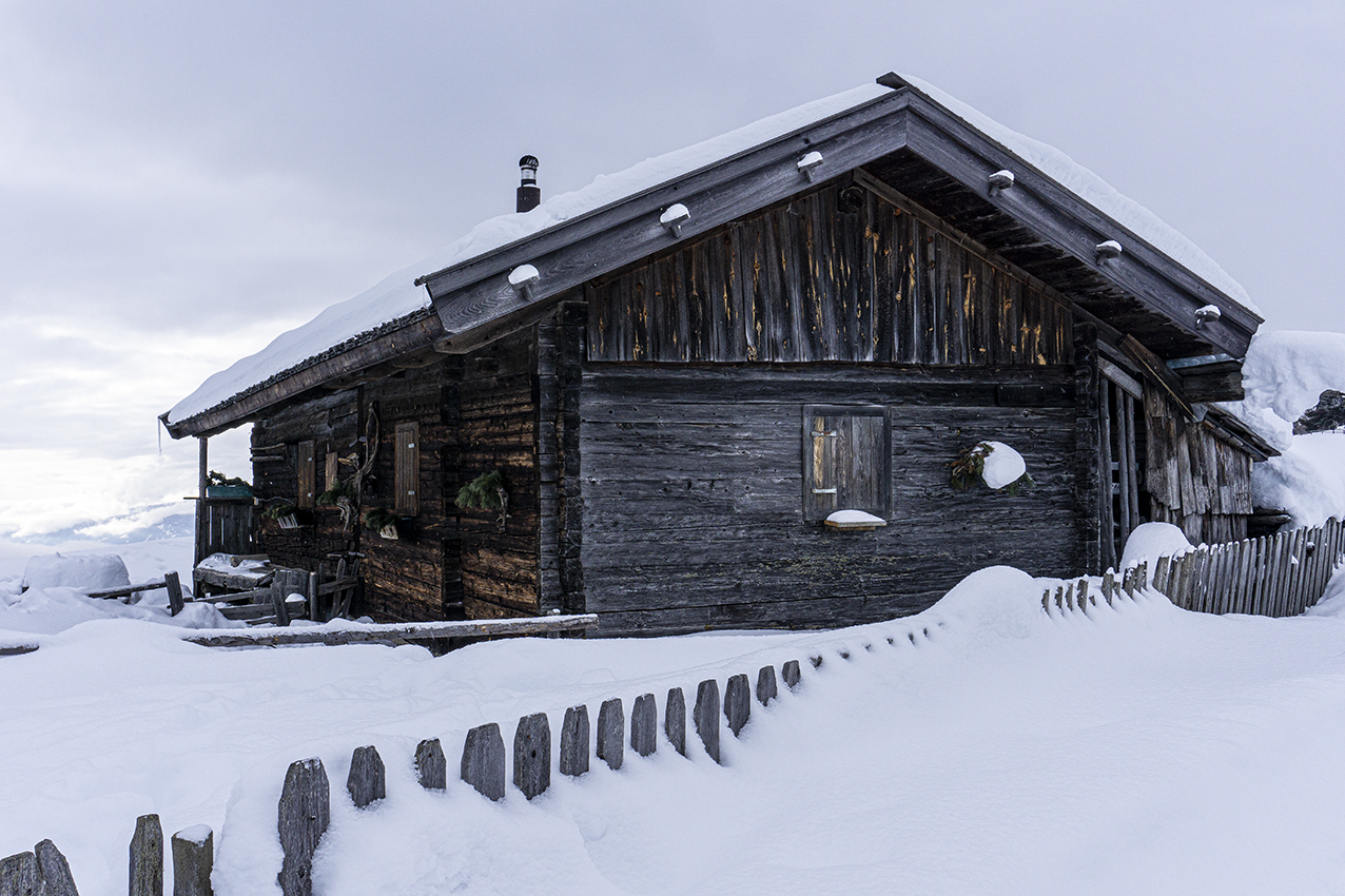 quando tutt'intorno è bianco_2