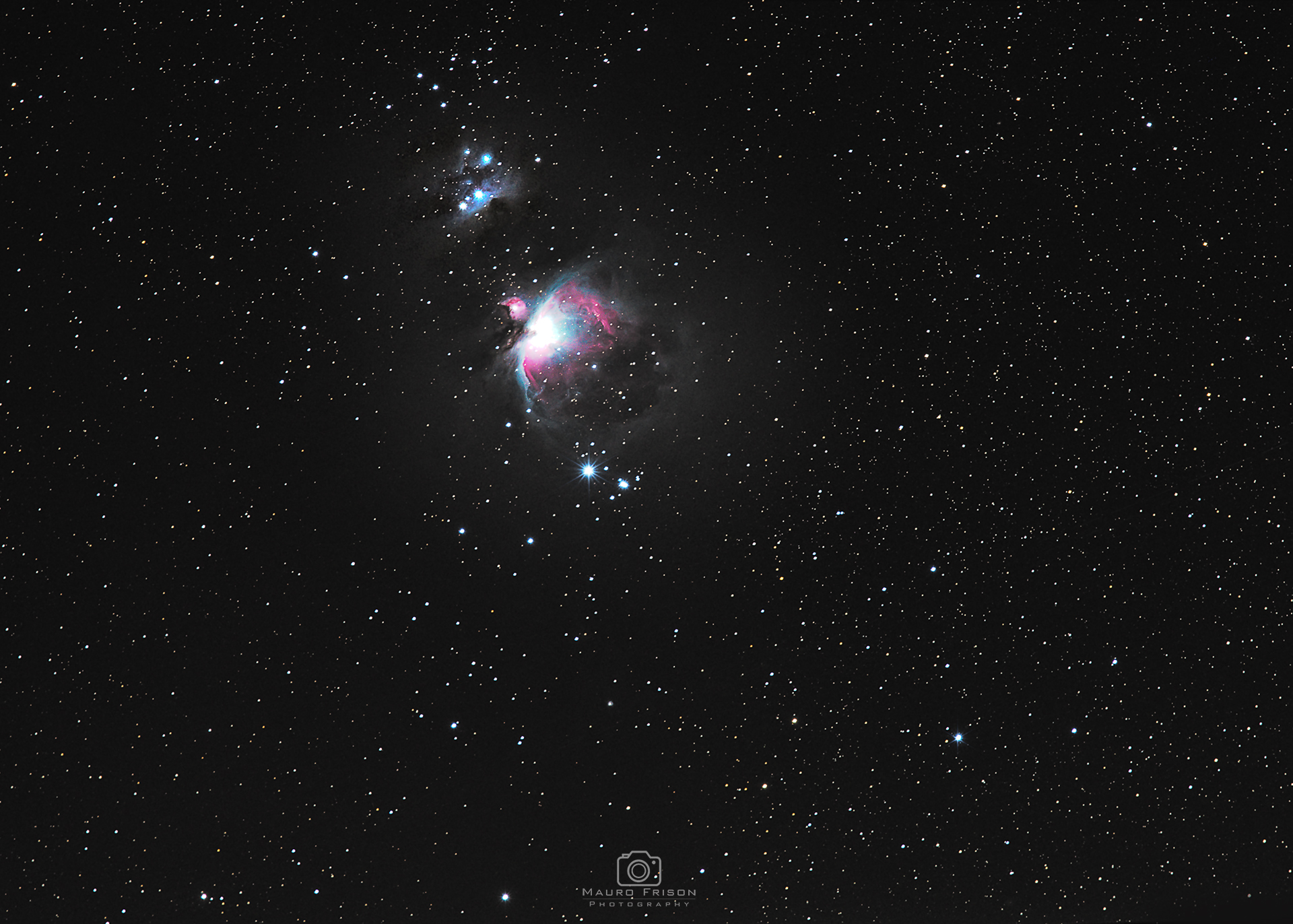 M42