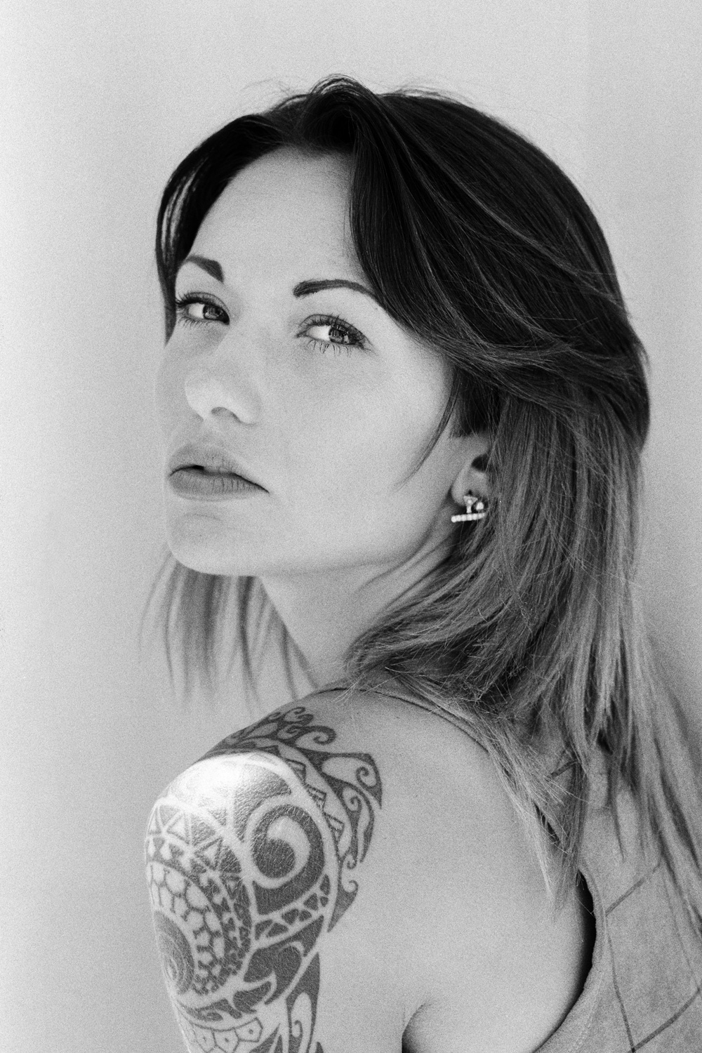 Martina_Agfa APX 100_35mm_Contax G1