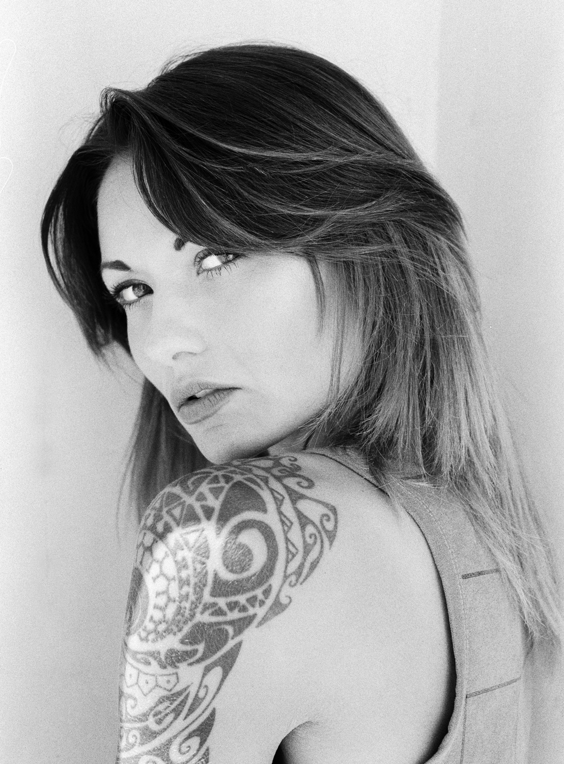 Martina_Agfa APX 100_35mm_Contax G1