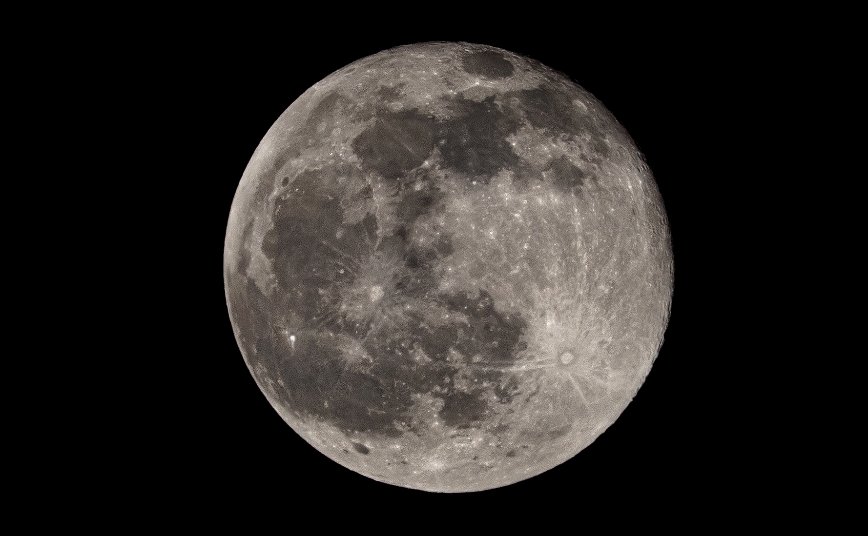 full moon 30/12/2020 at 21:07 sigma 120 400