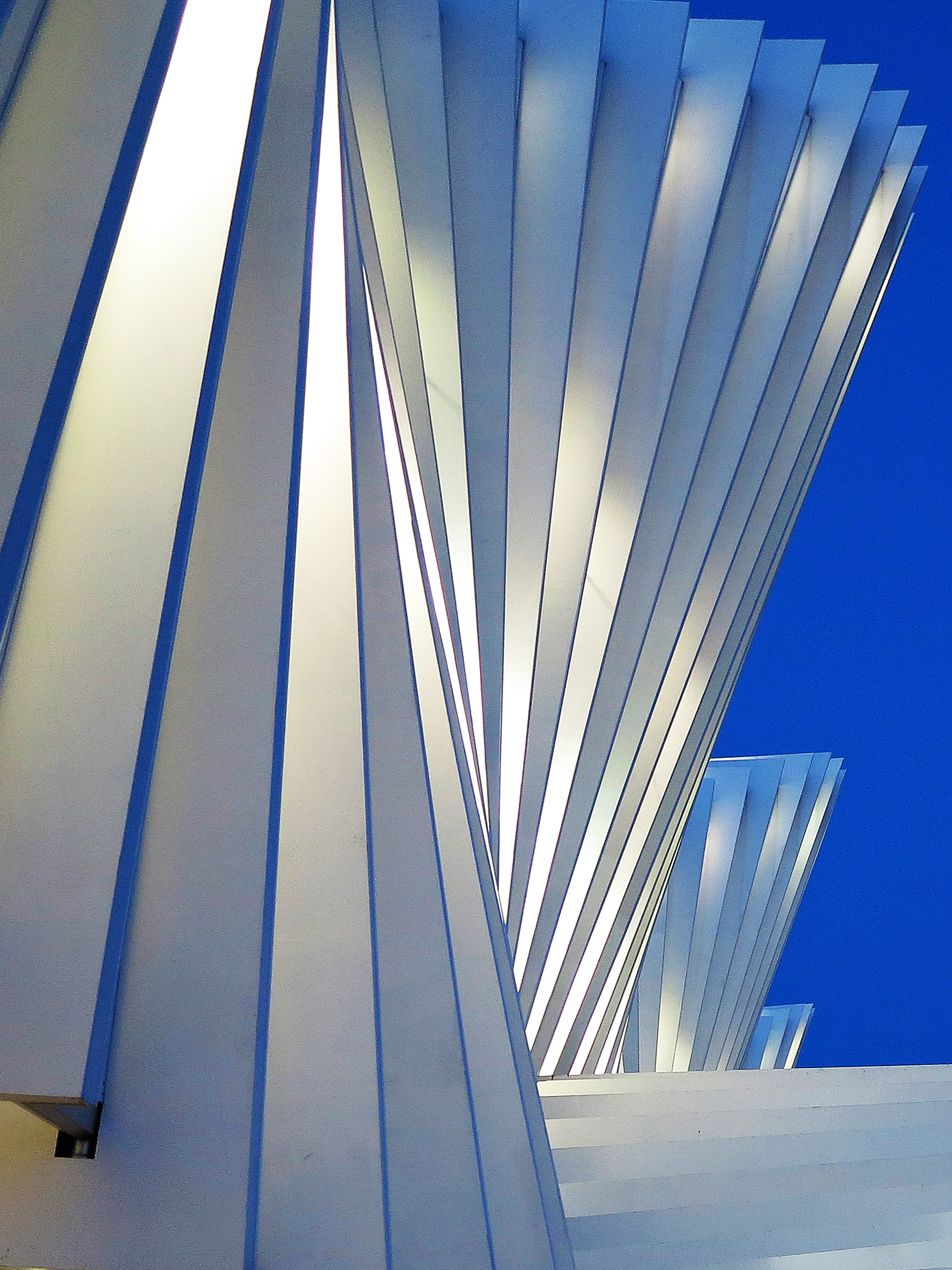 Part. vele di Calatrava - RE