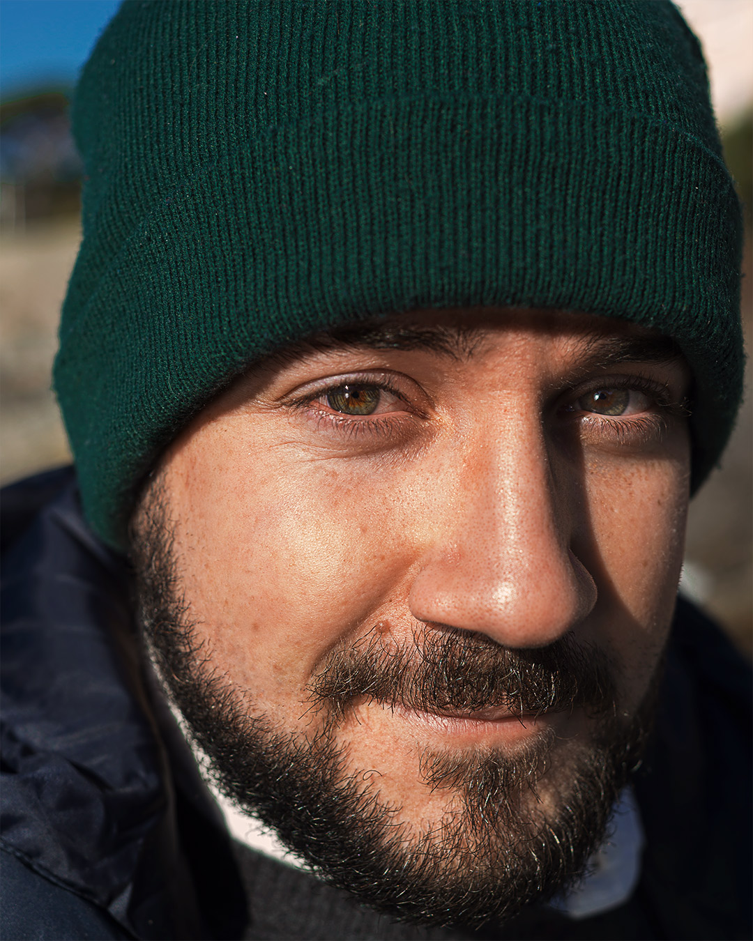 Emanuele