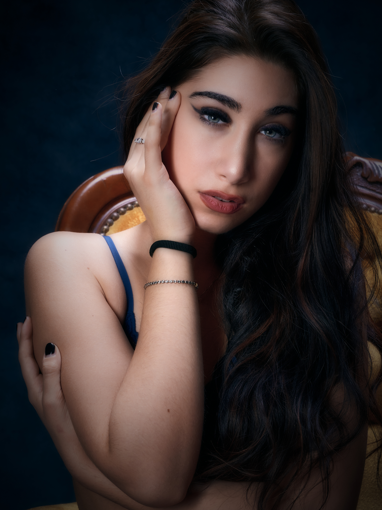 Julia No.