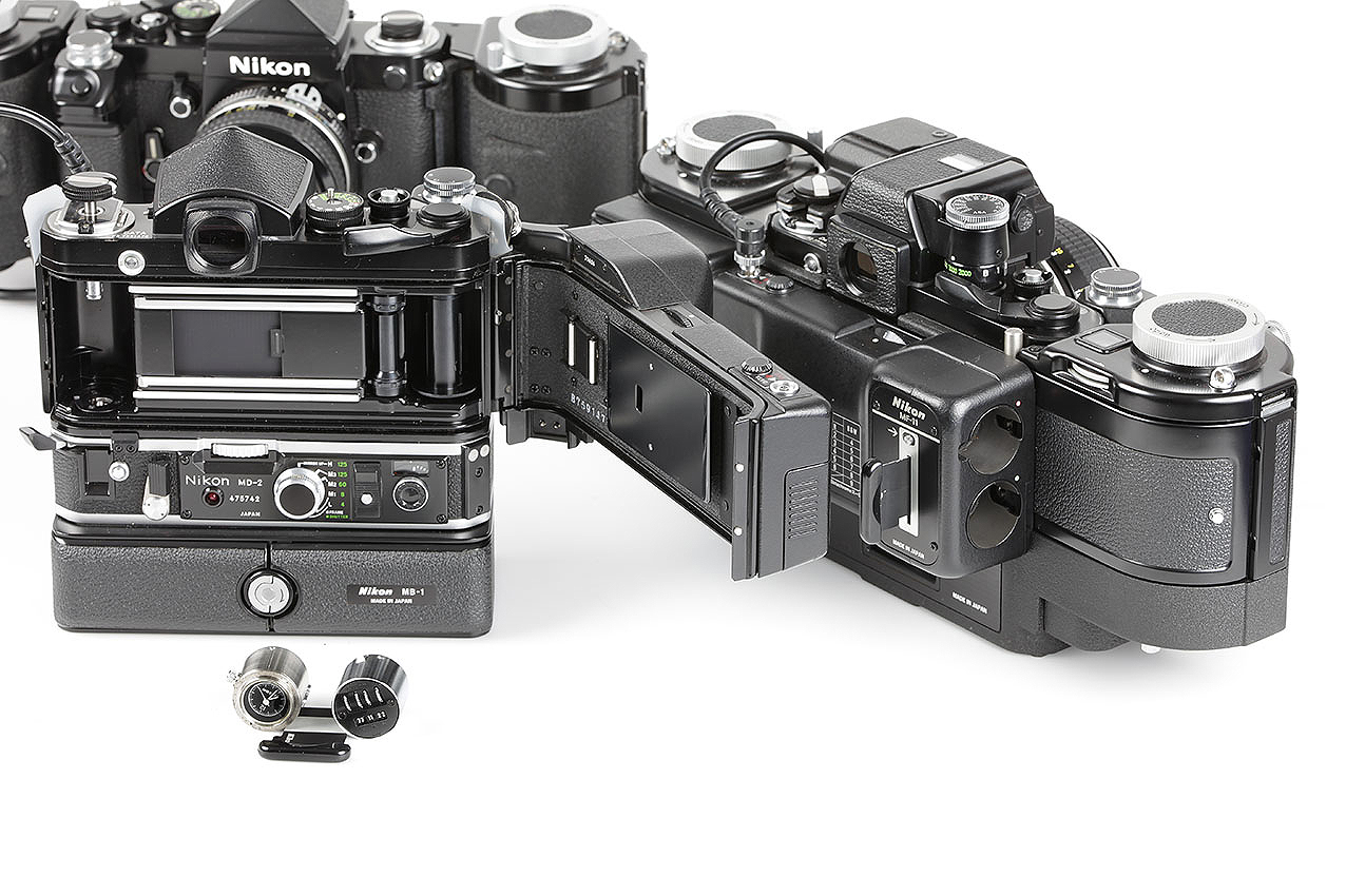 very accurate and flexible