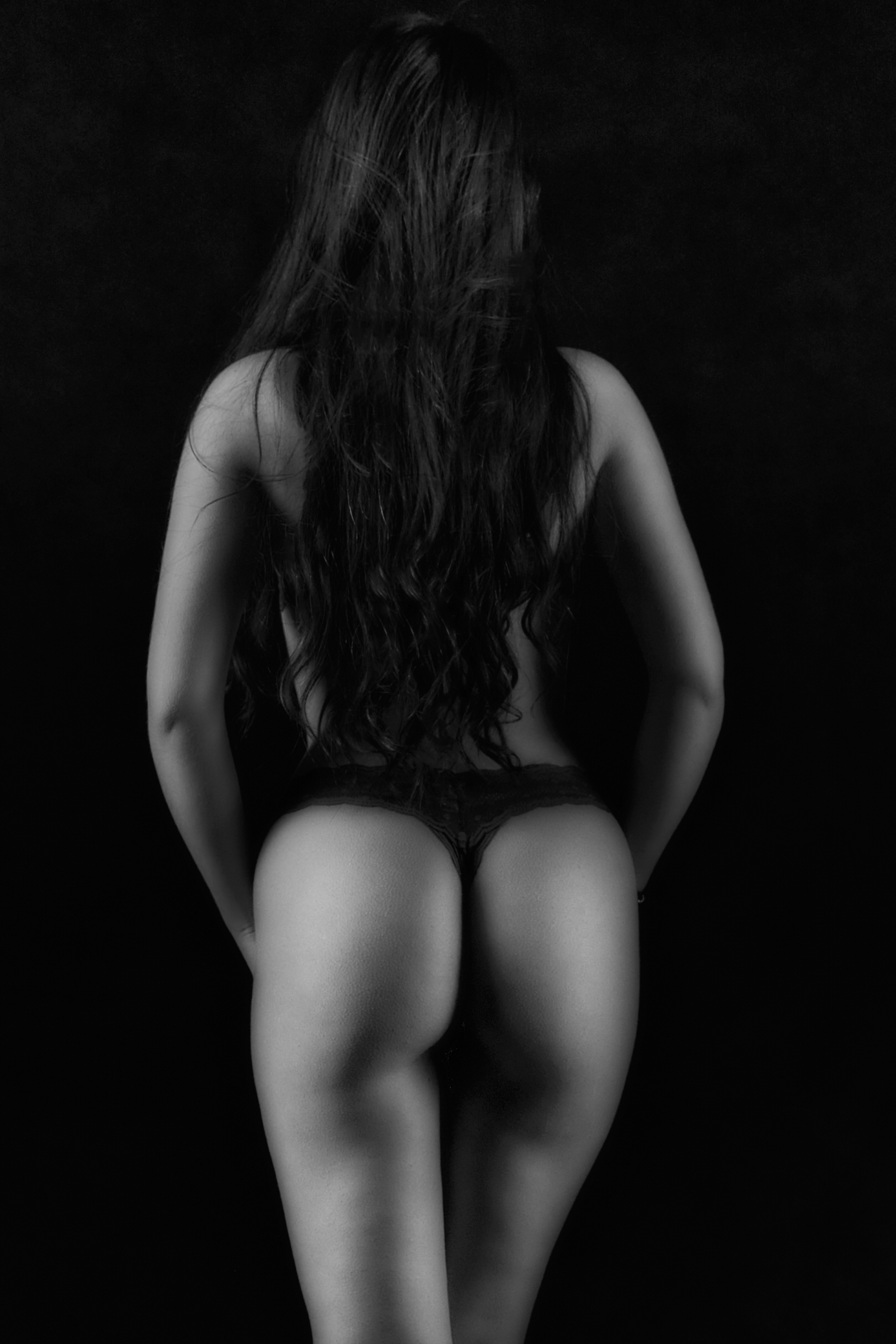 Giulia N.