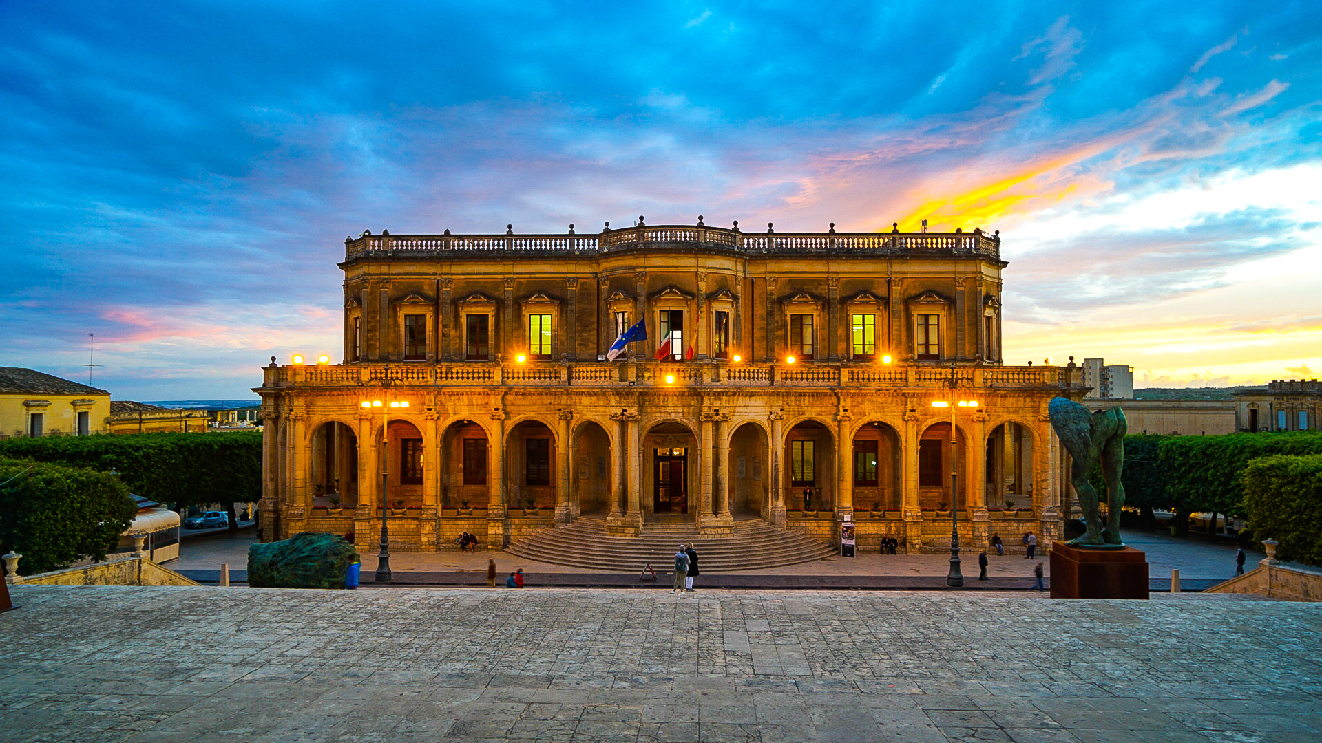 Noto