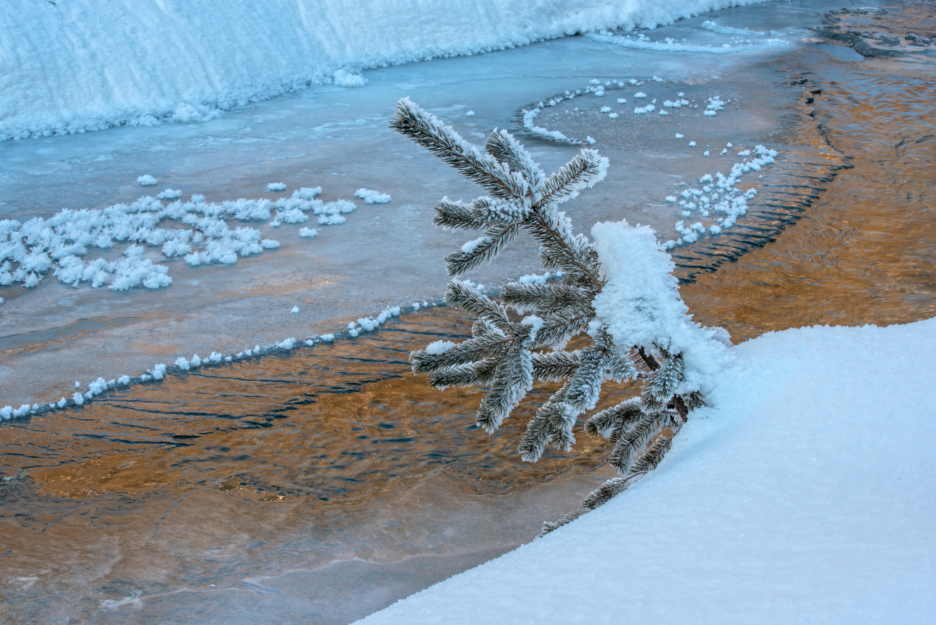Brrr, Rr