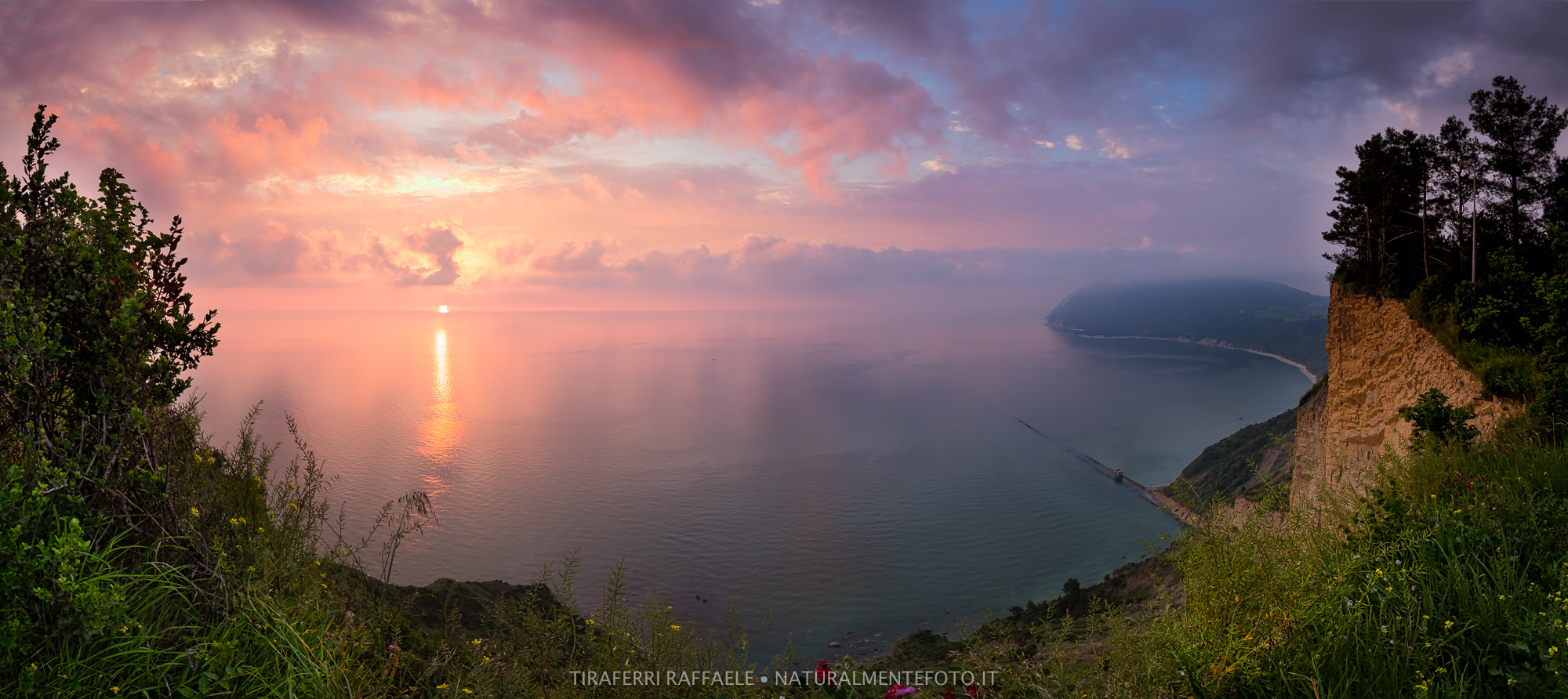 Magic light
