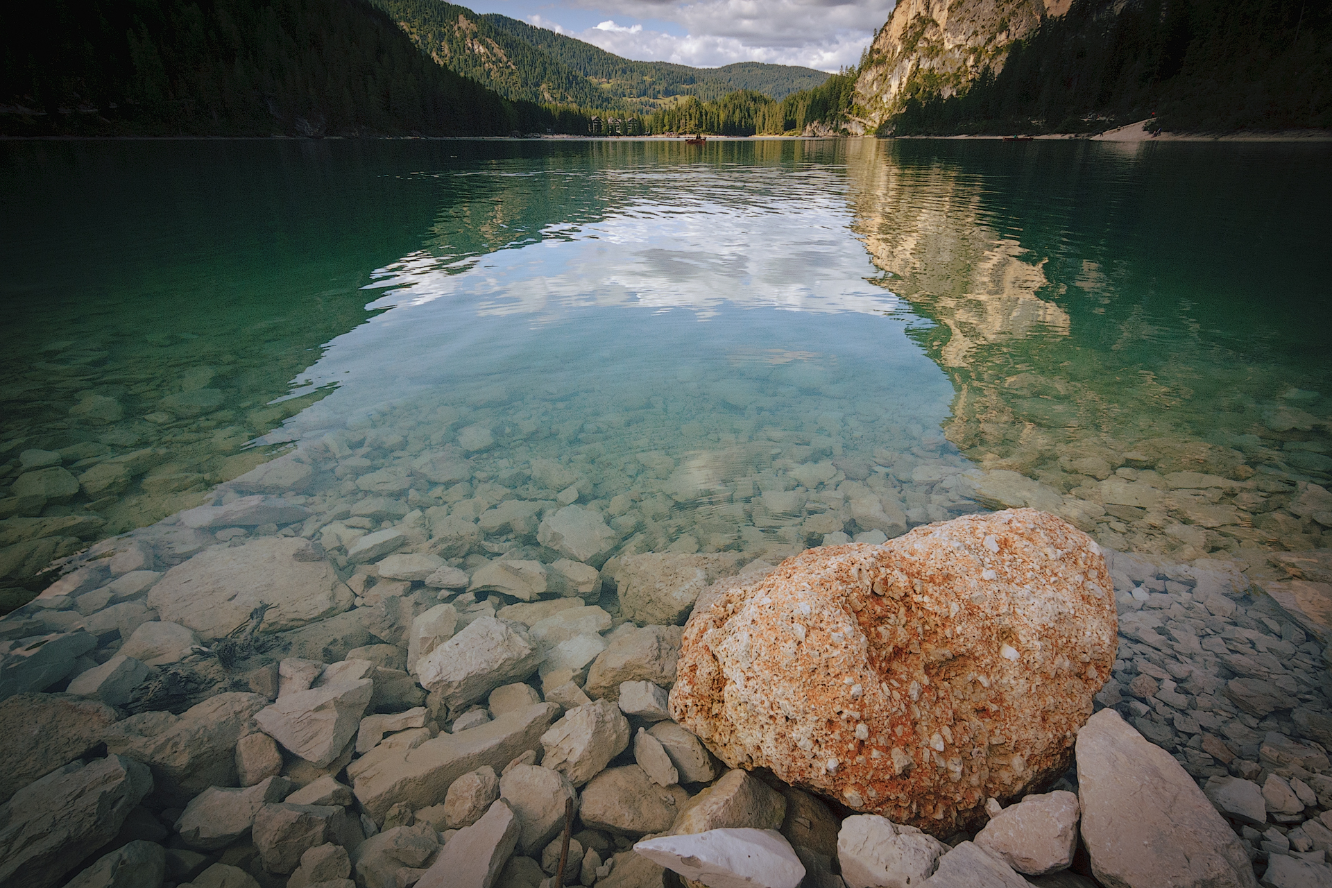 Braies