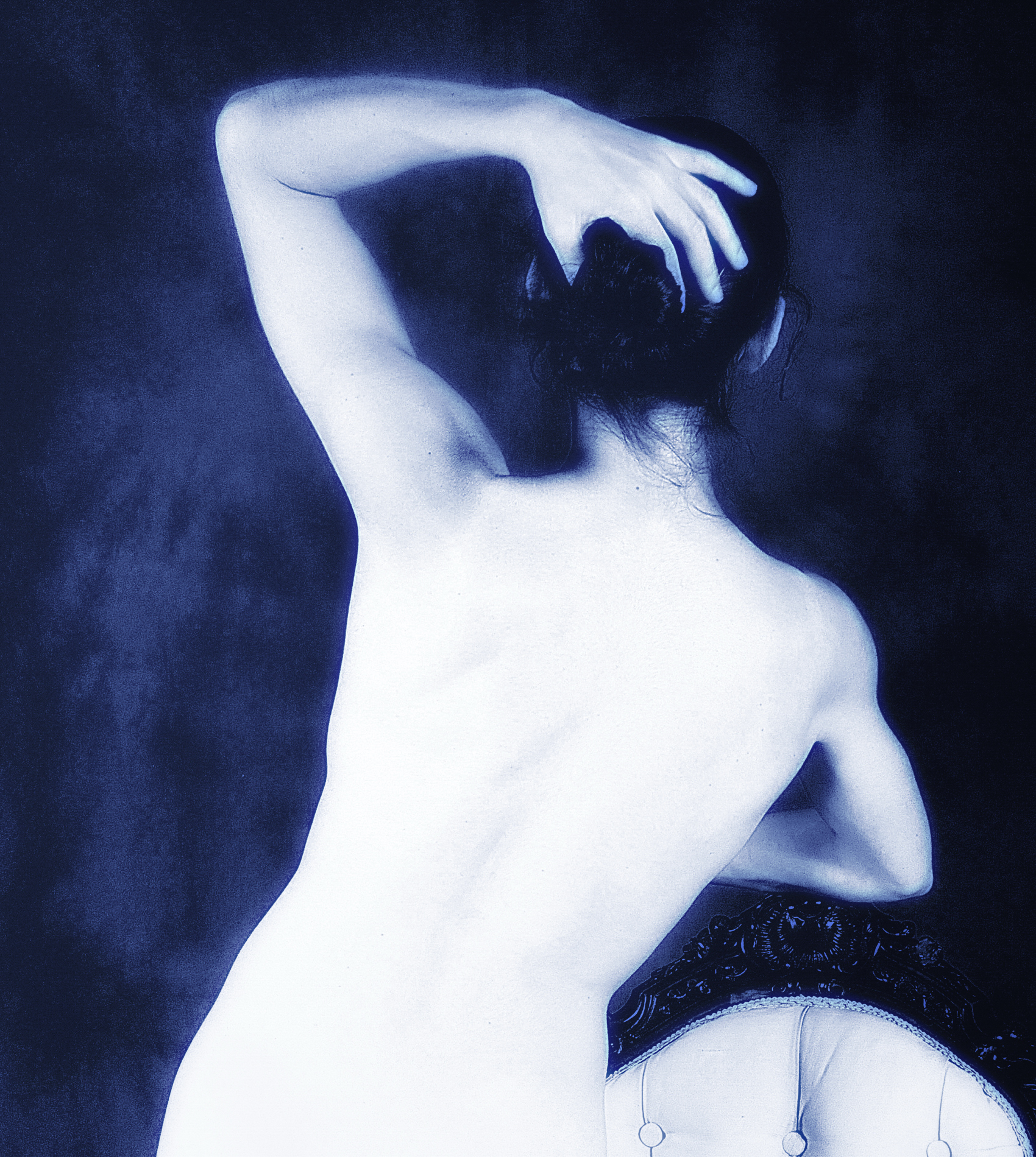 Forms