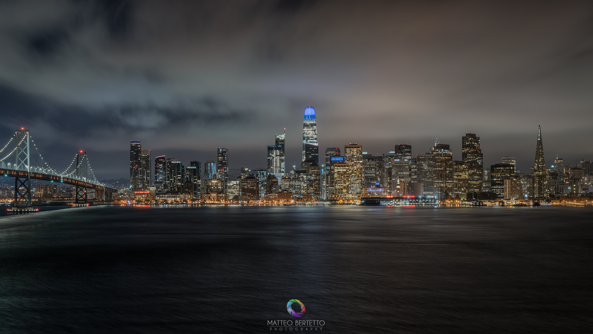 San Francisco, California