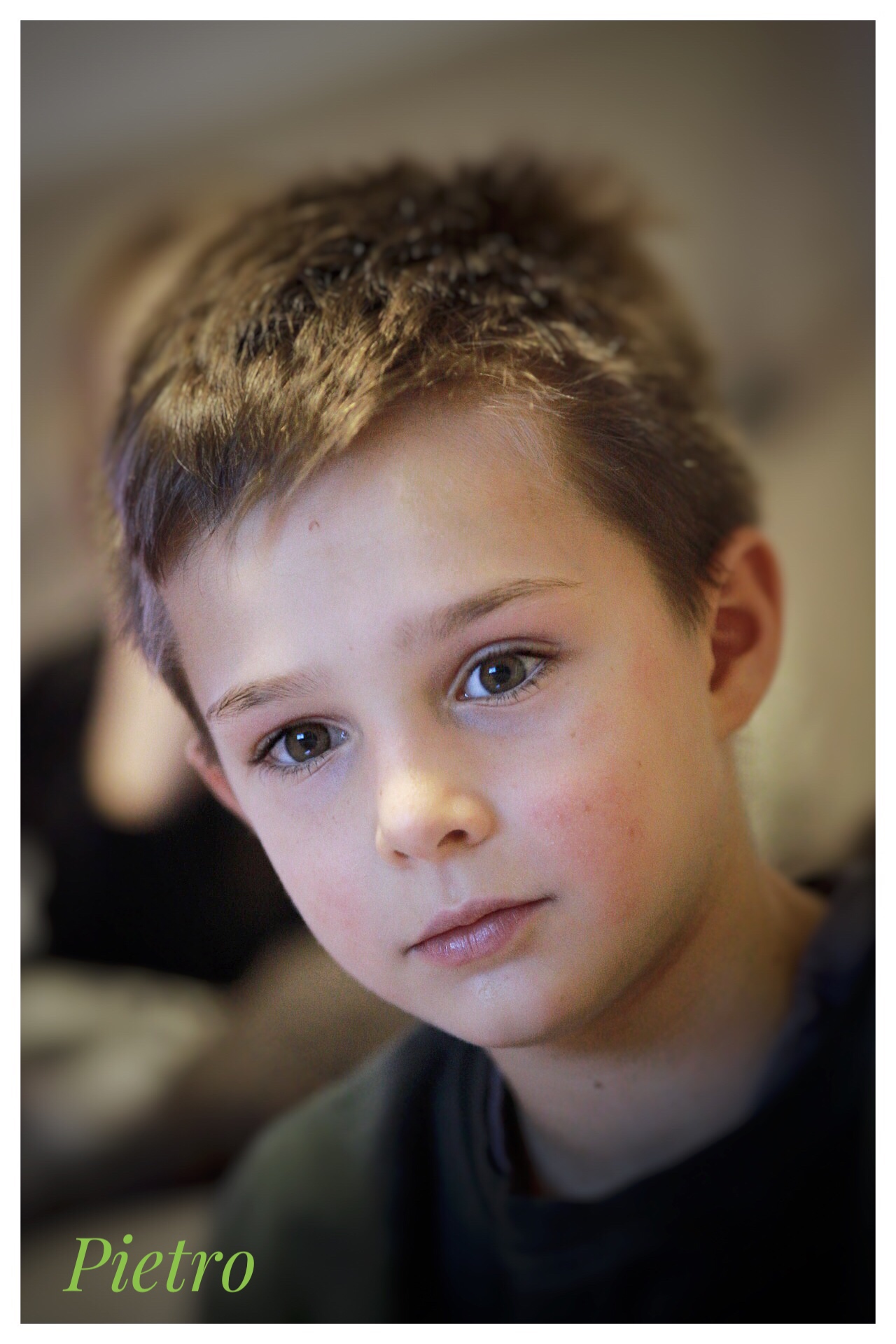 Pietro