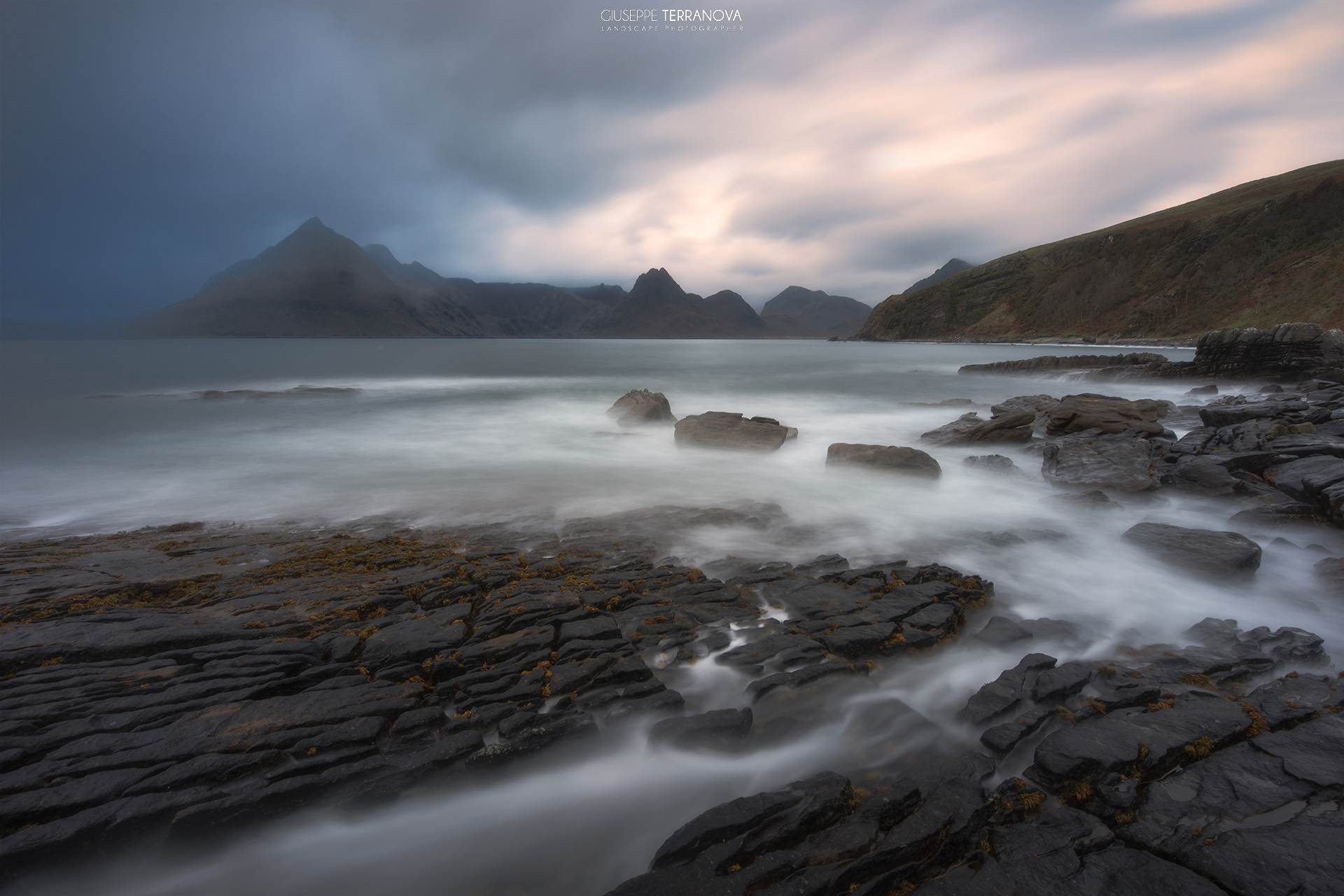 Elgol
