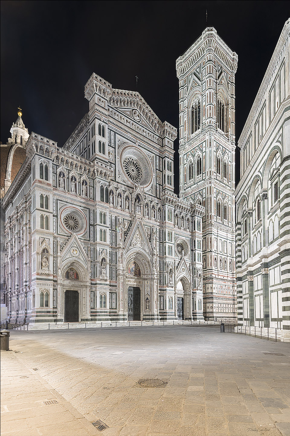 Firenze Duomo