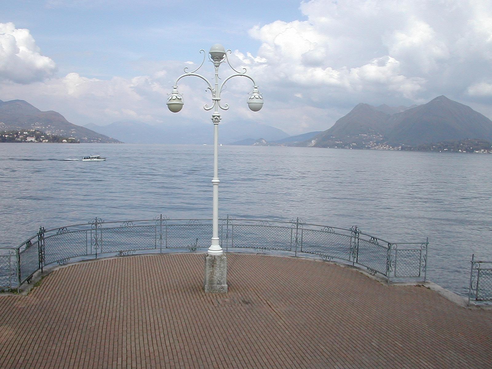 Stresa 2004 019