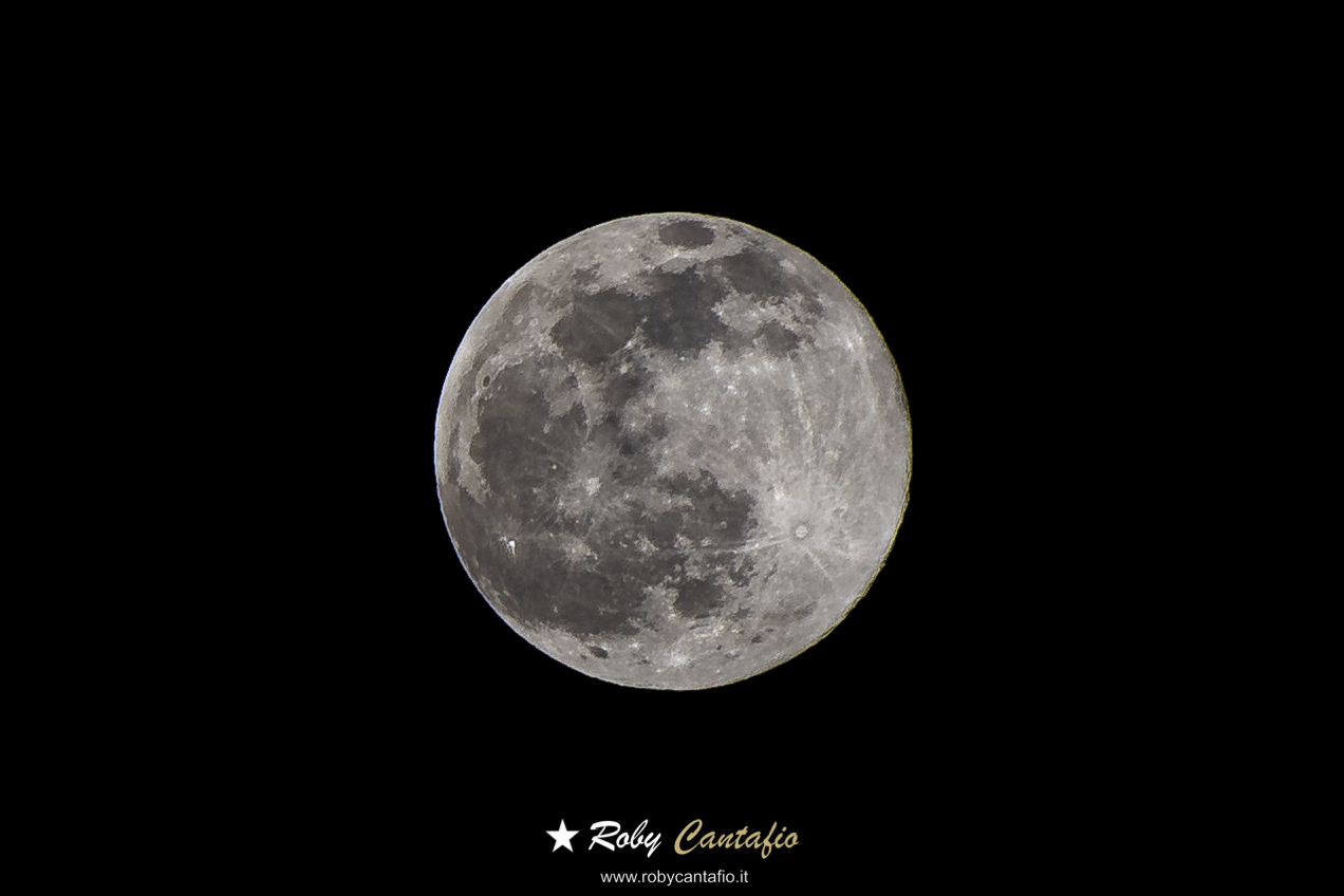 MOON 28-01-2021