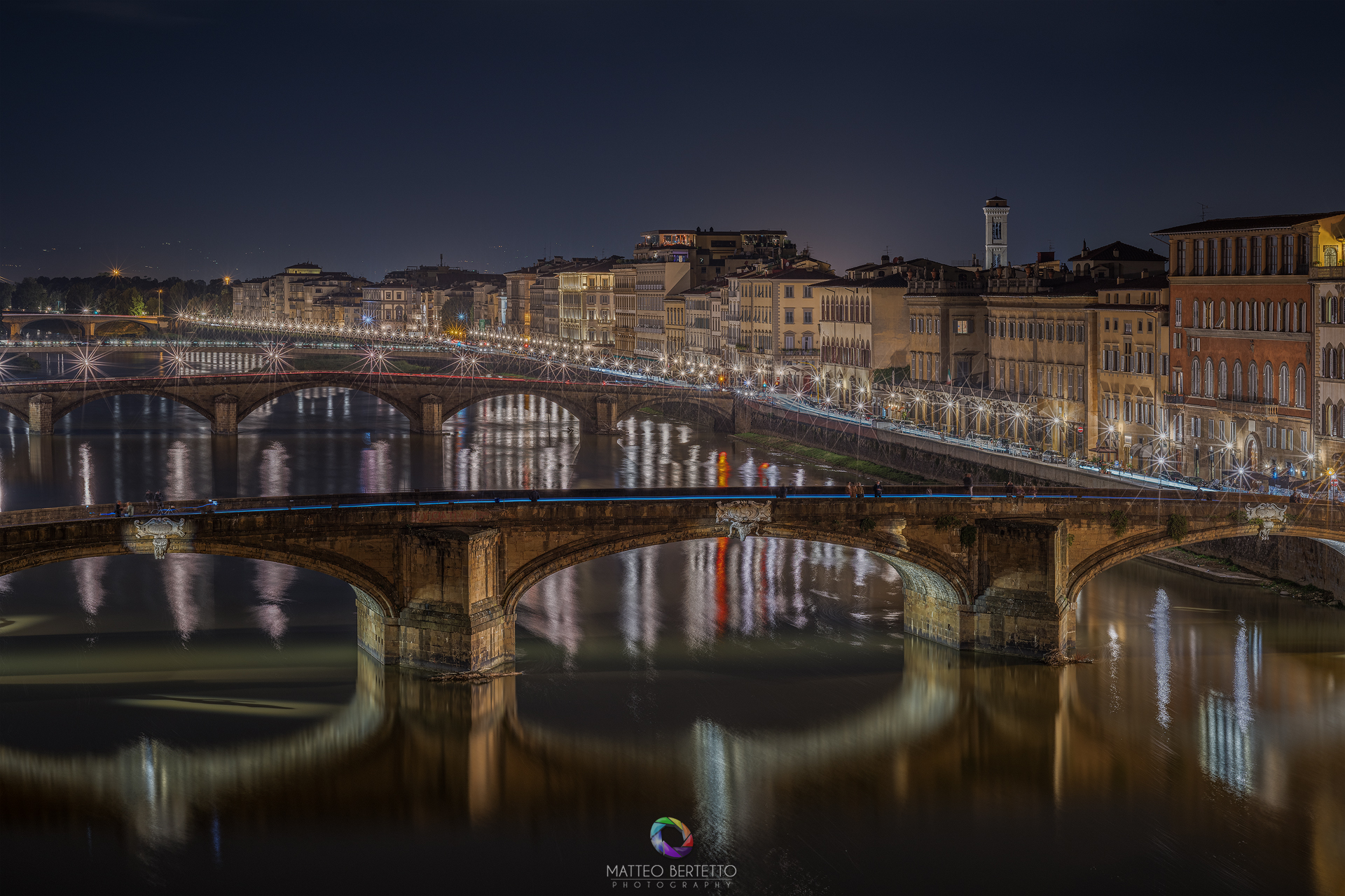 Florence