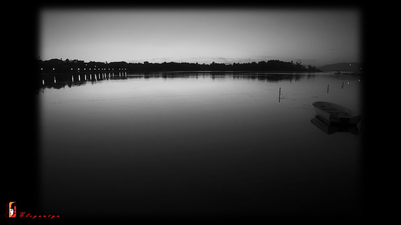 (4) "Respiro..." (Breath...)