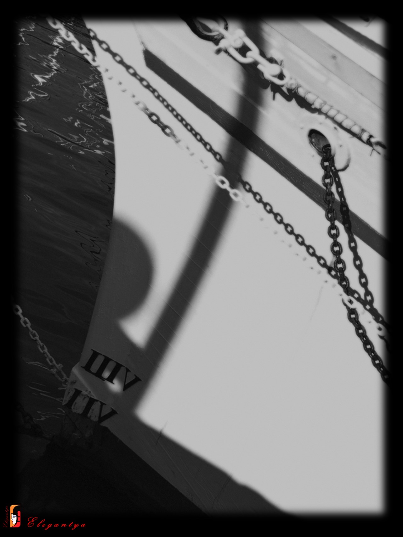 (3) "Respiro..." (Breath...)