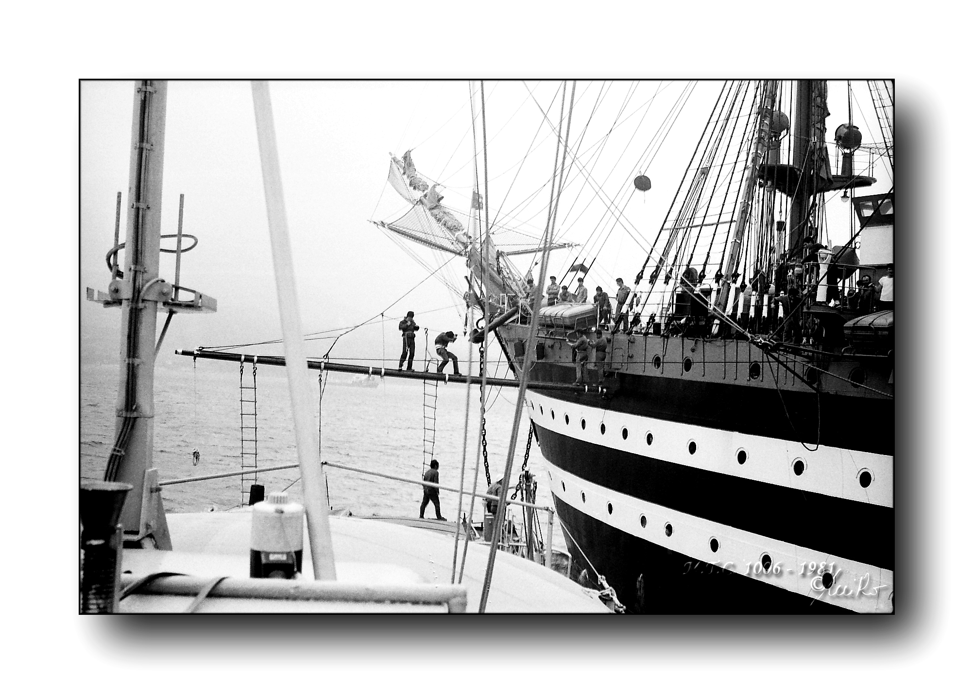 Vespucci