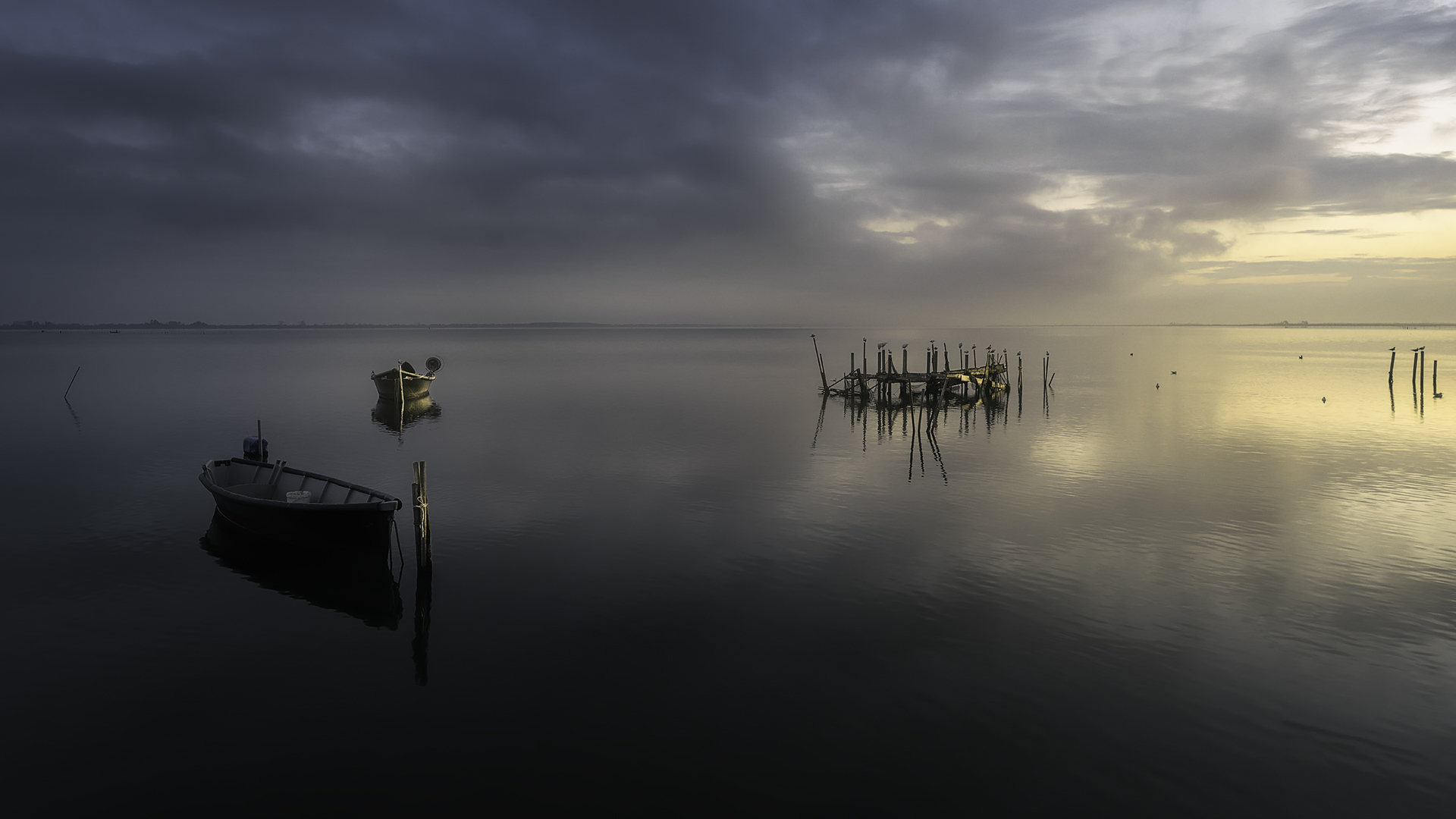 Alba Su lesina - Wikipedia