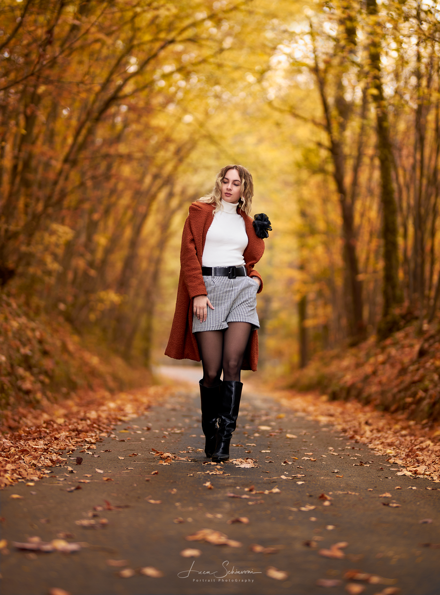 Autumn